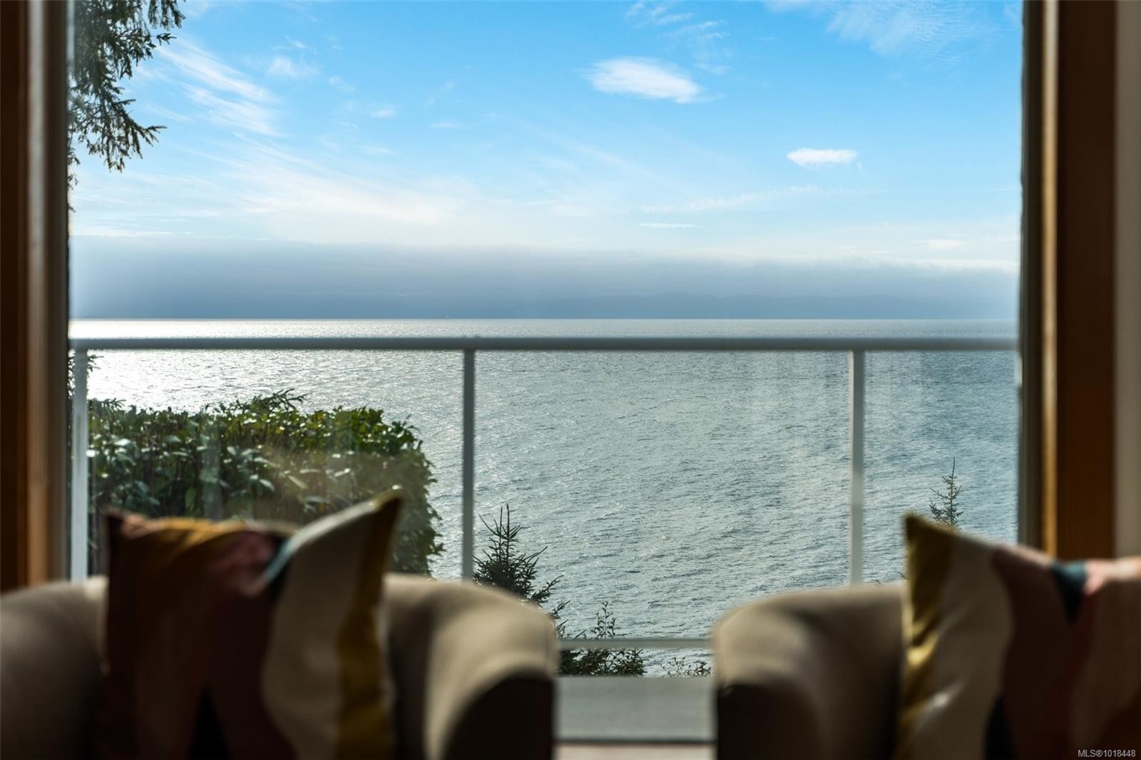 2594 Seaside Dr, Sooke, BC