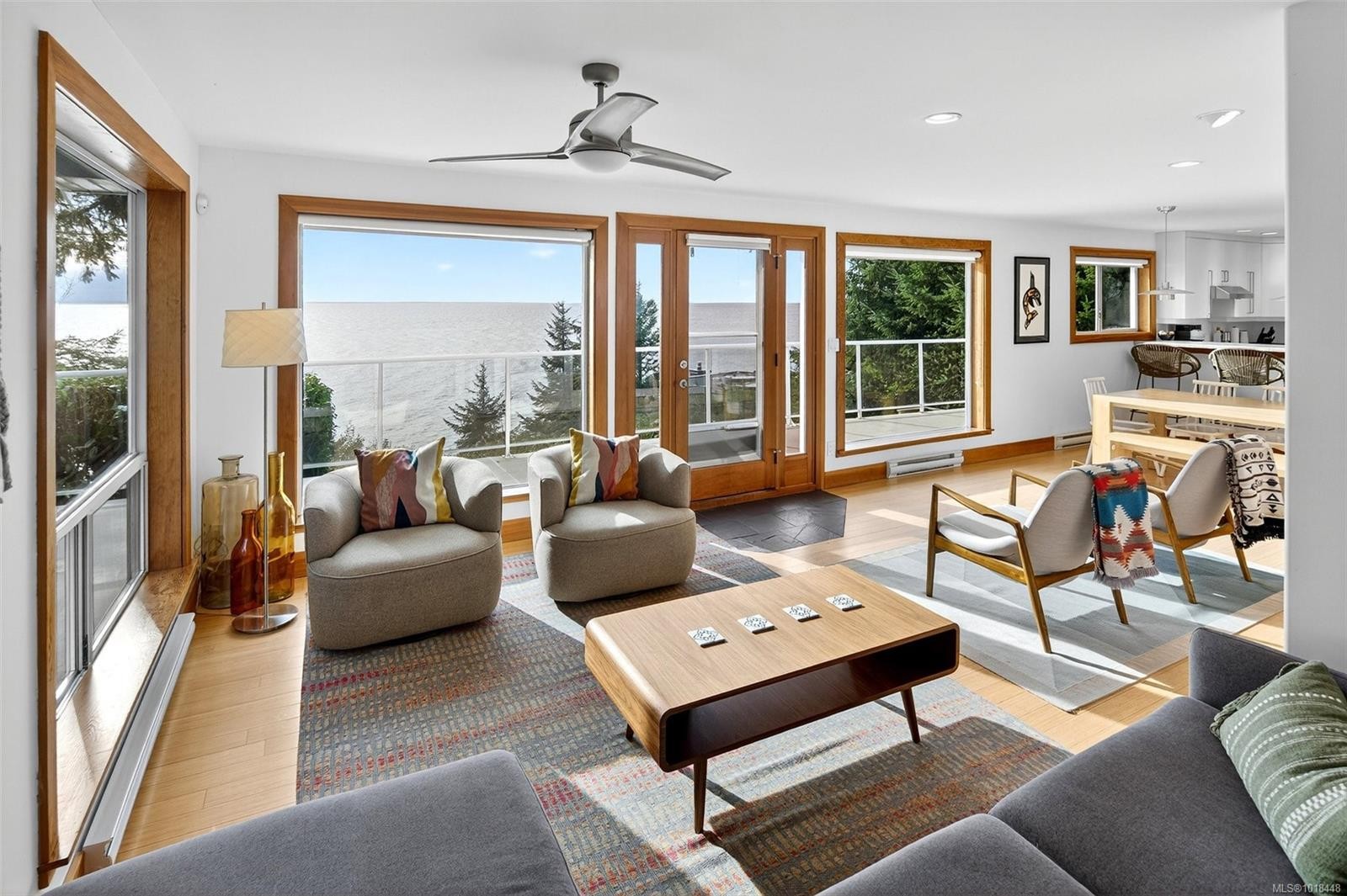 2594 Seaside Dr, Sooke, BC