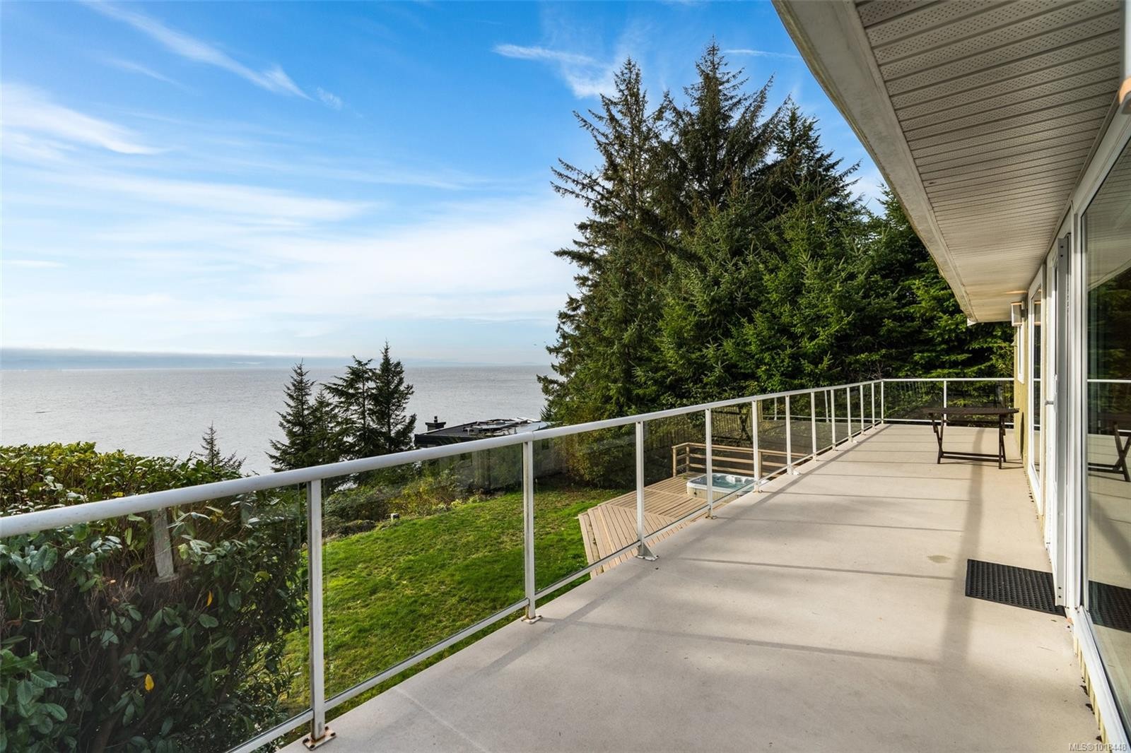 2594 Seaside Dr, Sooke, BC