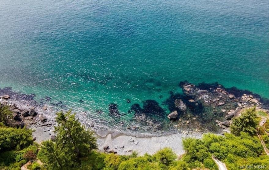 2594 Seaside Dr, Sooke, BC