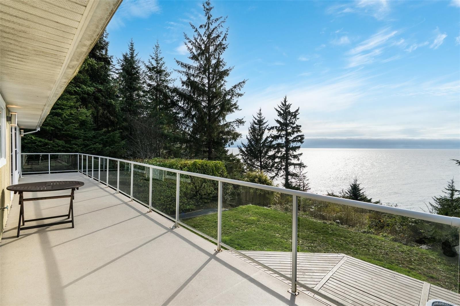 2594 Seaside Dr, Sooke, BC