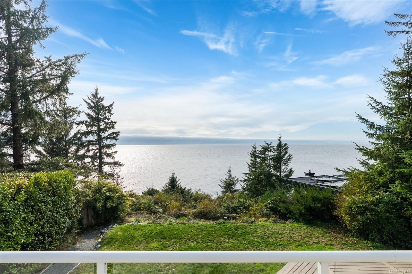 2594 Seaside Dr, Sooke, BC