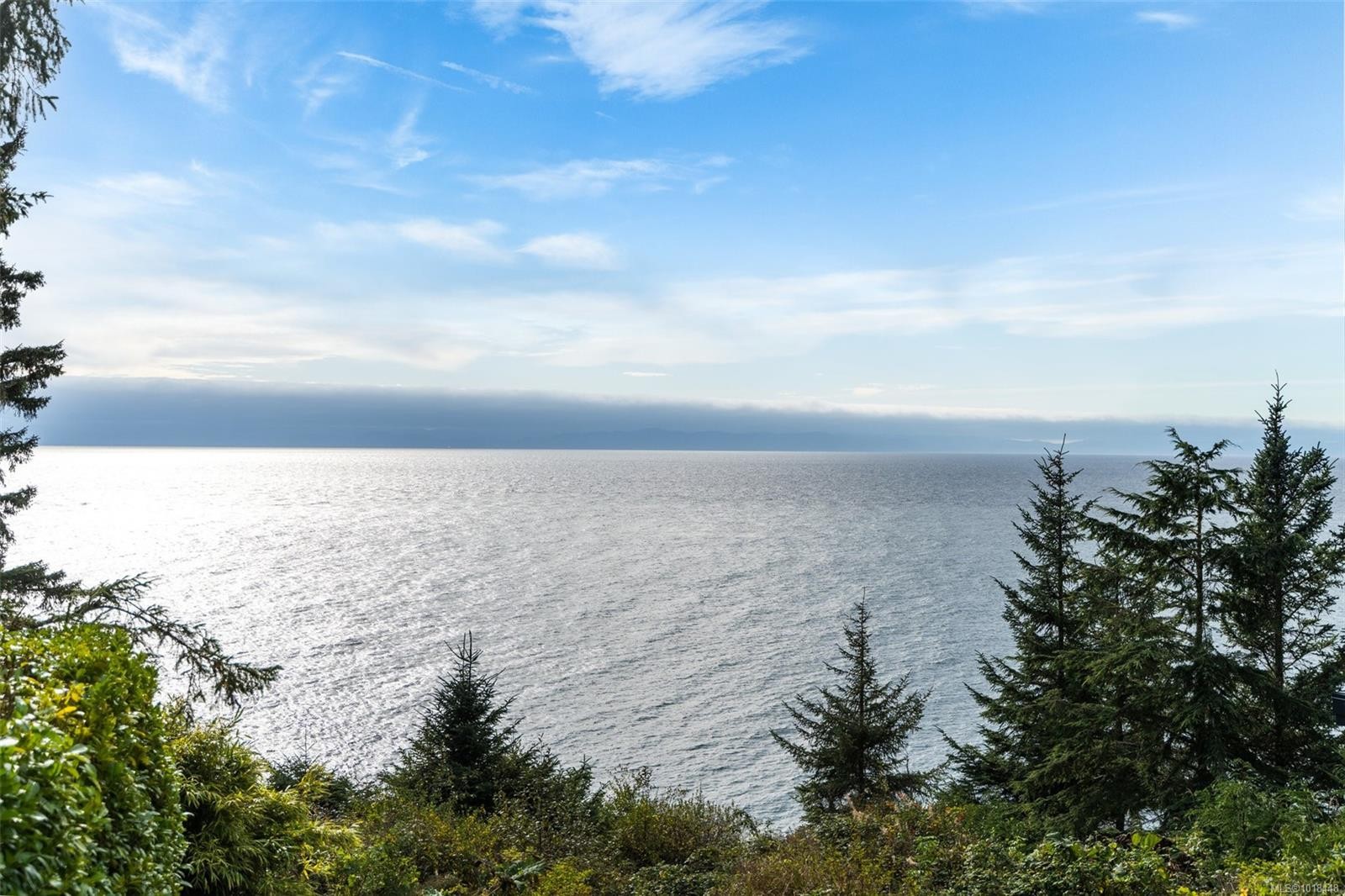 2594 Seaside Dr, Sooke, BC