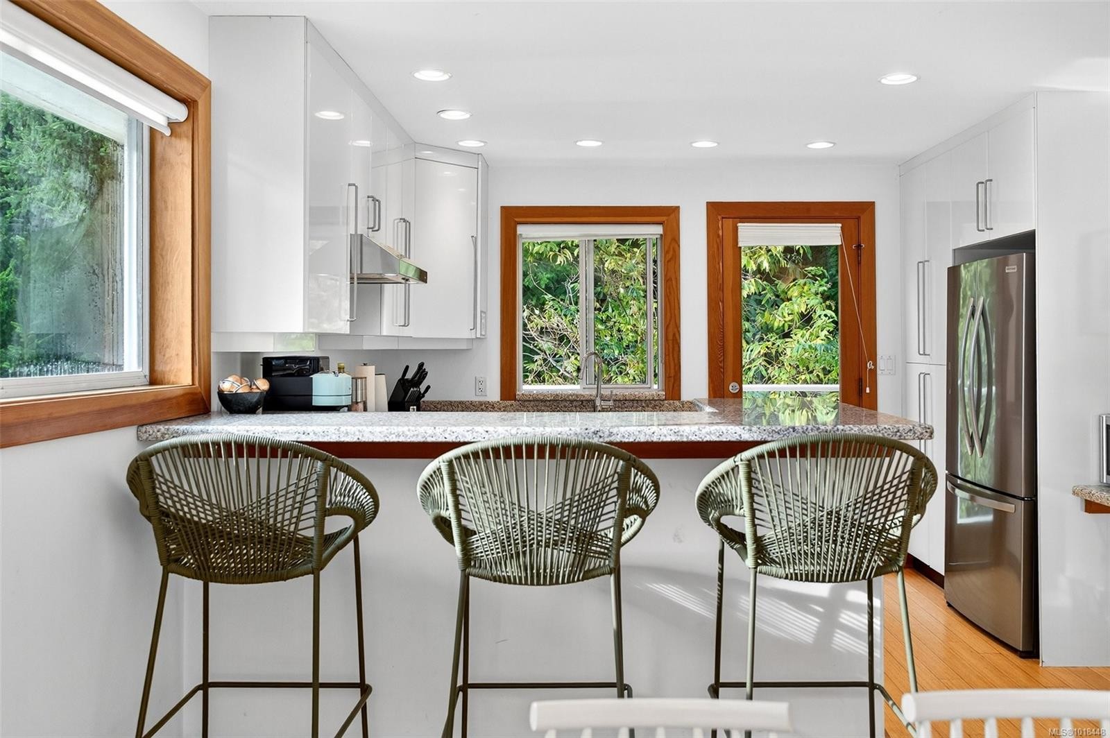 2594 Seaside Dr, Sooke, BC