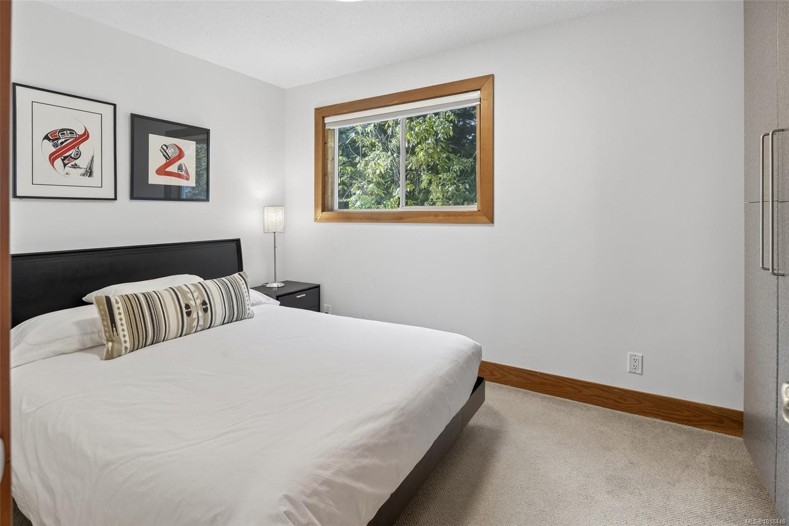 2594 Seaside Dr, Sooke, BC