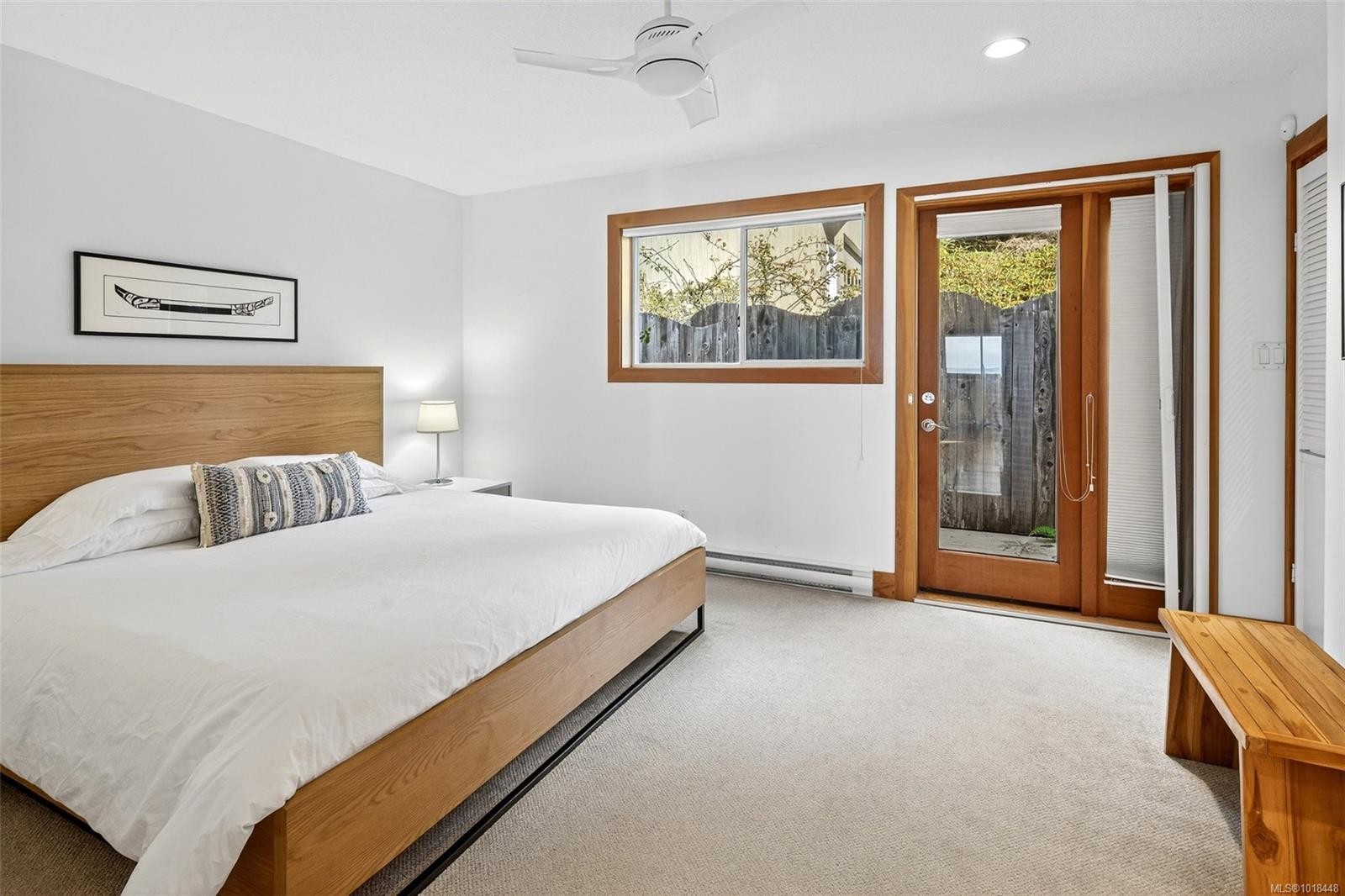 2594 Seaside Dr, Sooke, BC