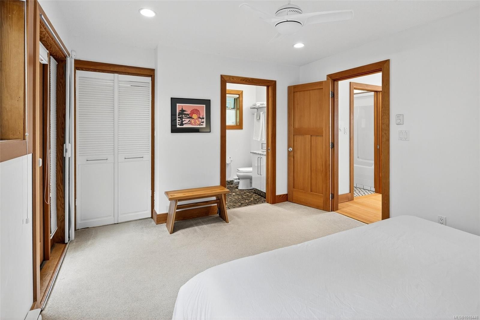 2594 Seaside Dr, Sooke, BC