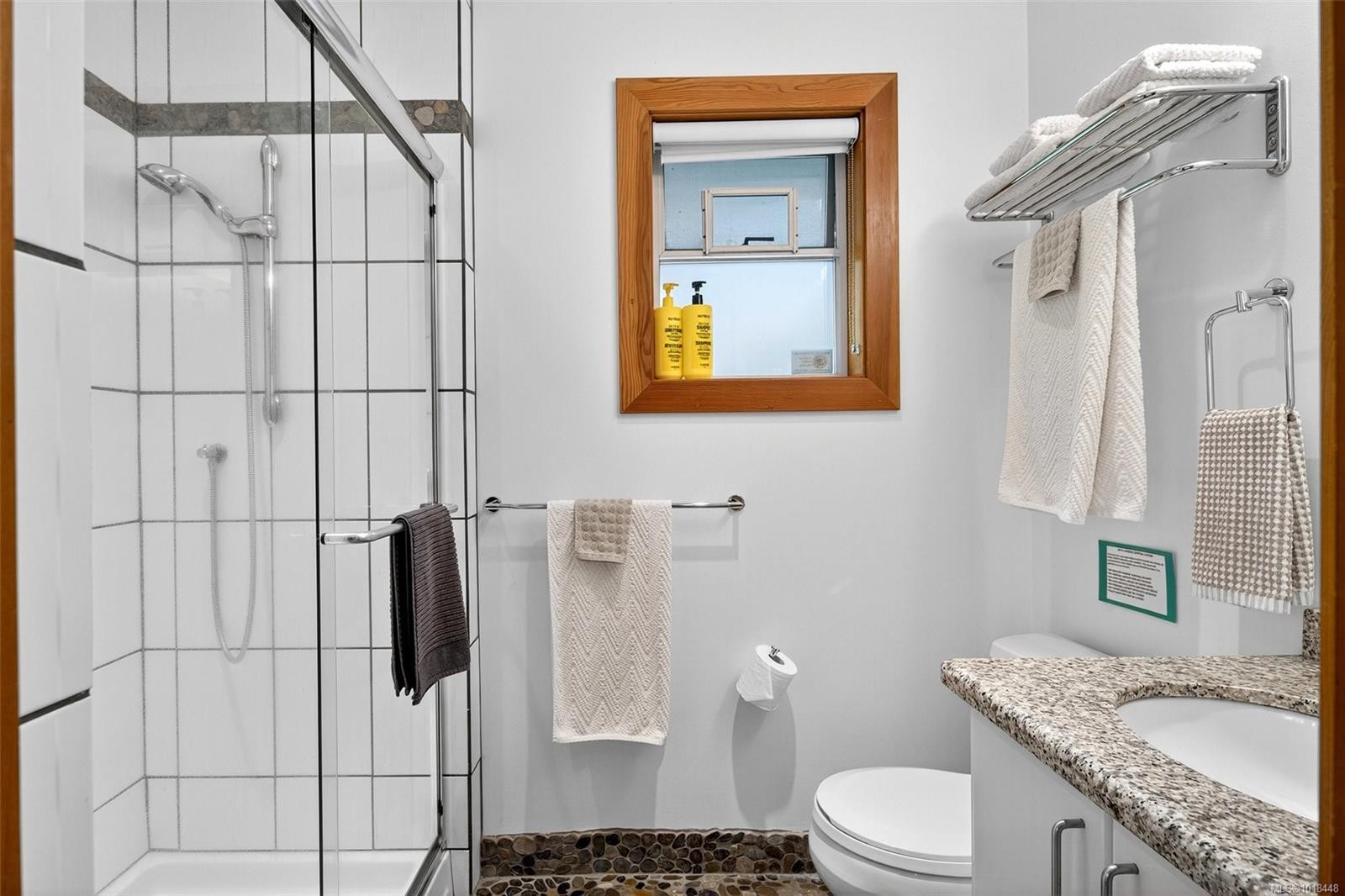 2594 Seaside Dr, Sooke, BC