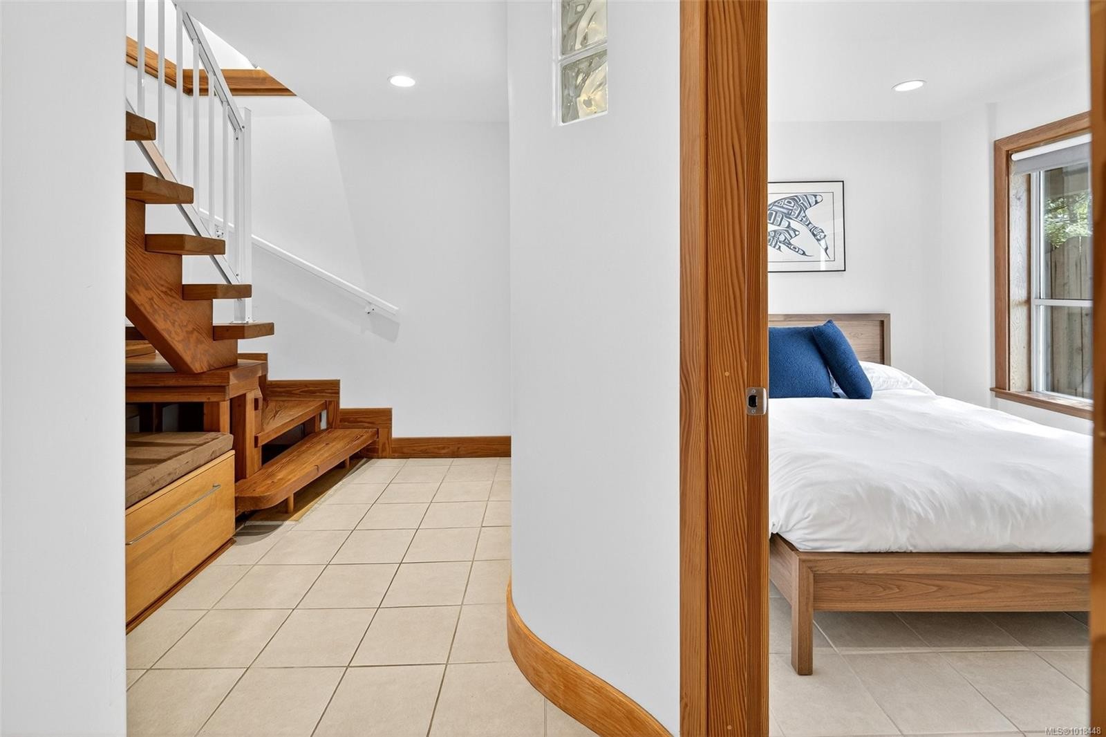 2594 Seaside Dr, Sooke, BC