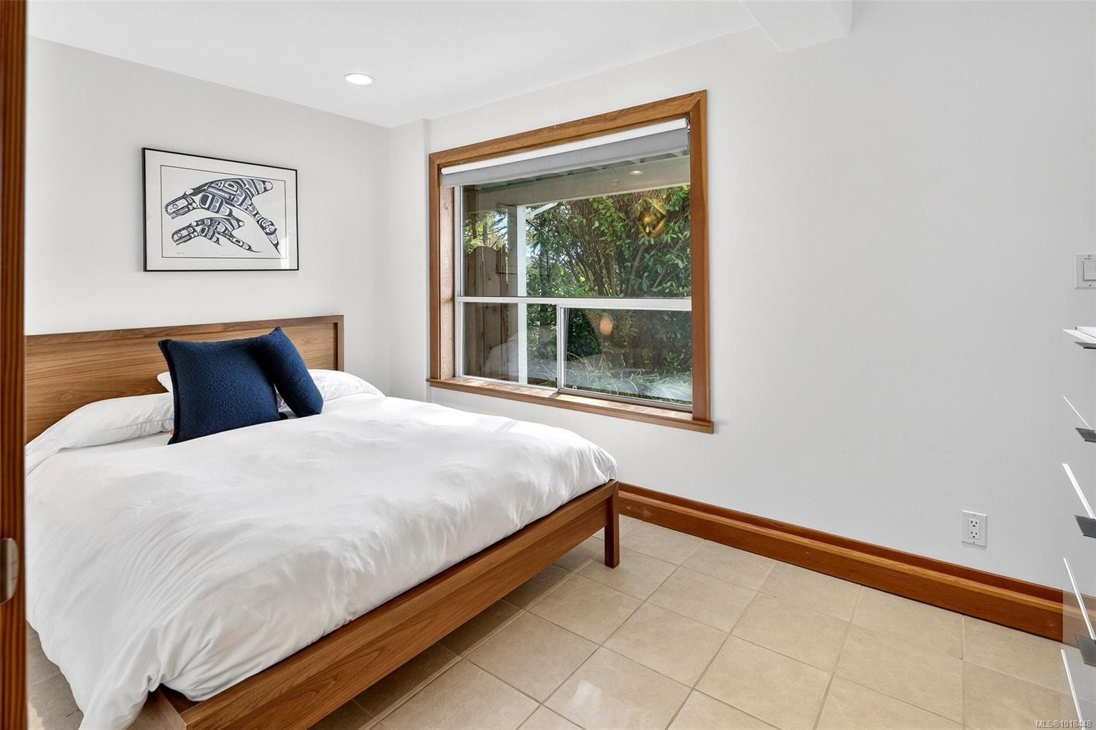 2594 Seaside Dr, Sooke, BC