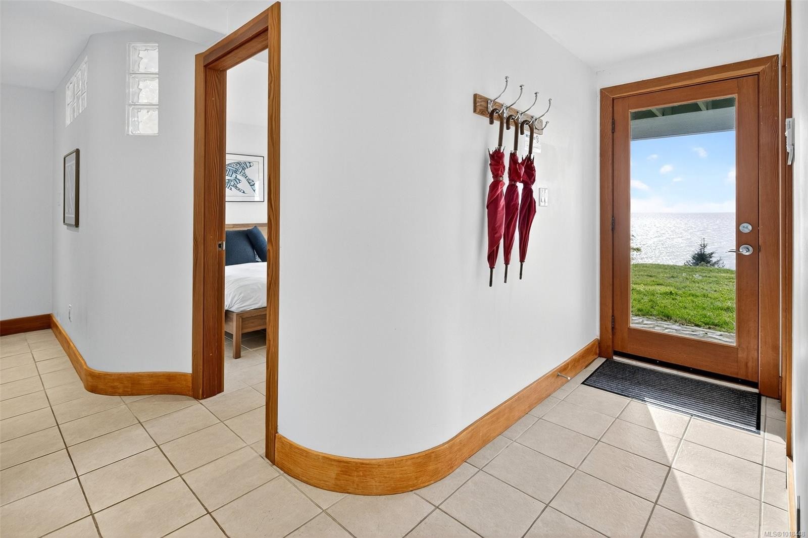 2594 Seaside Dr, Sooke, BC