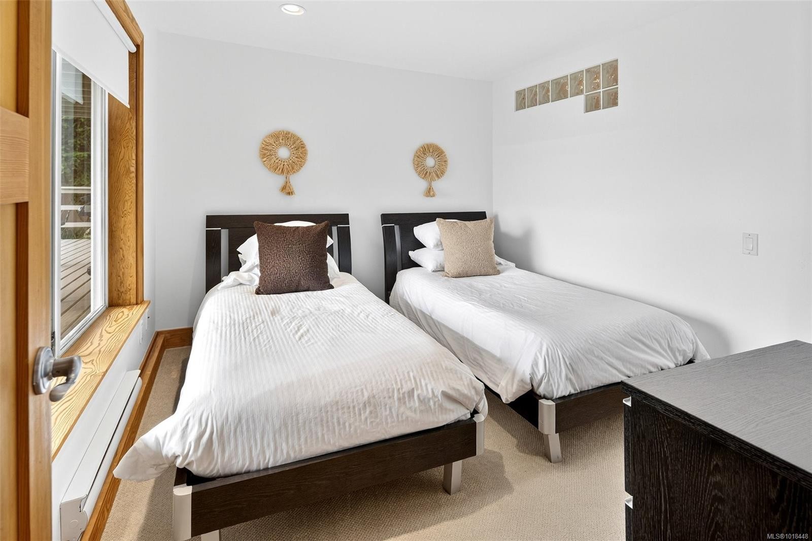 2594 Seaside Dr, Sooke, BC