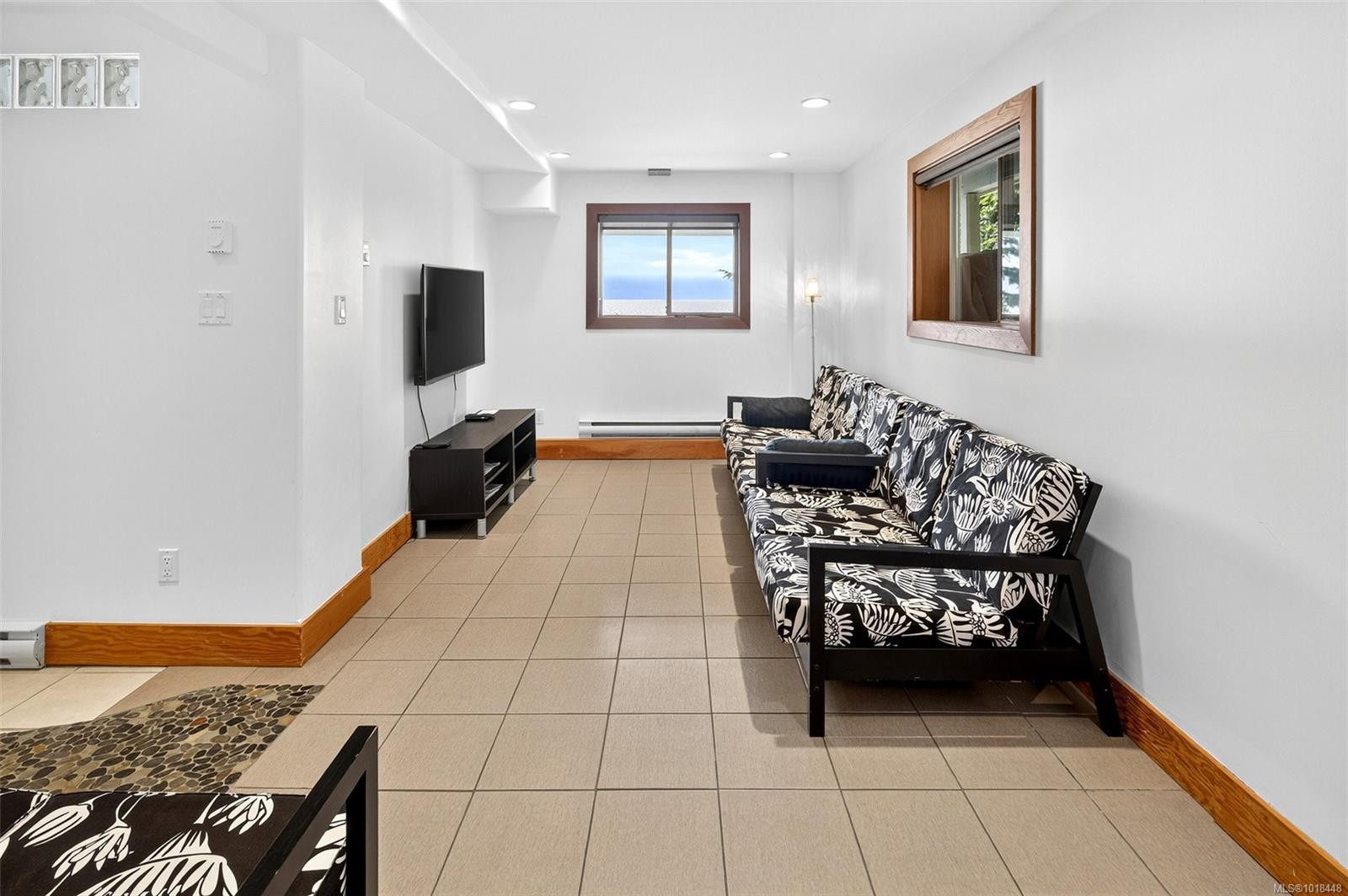 2594 Seaside Dr, Sooke, BC