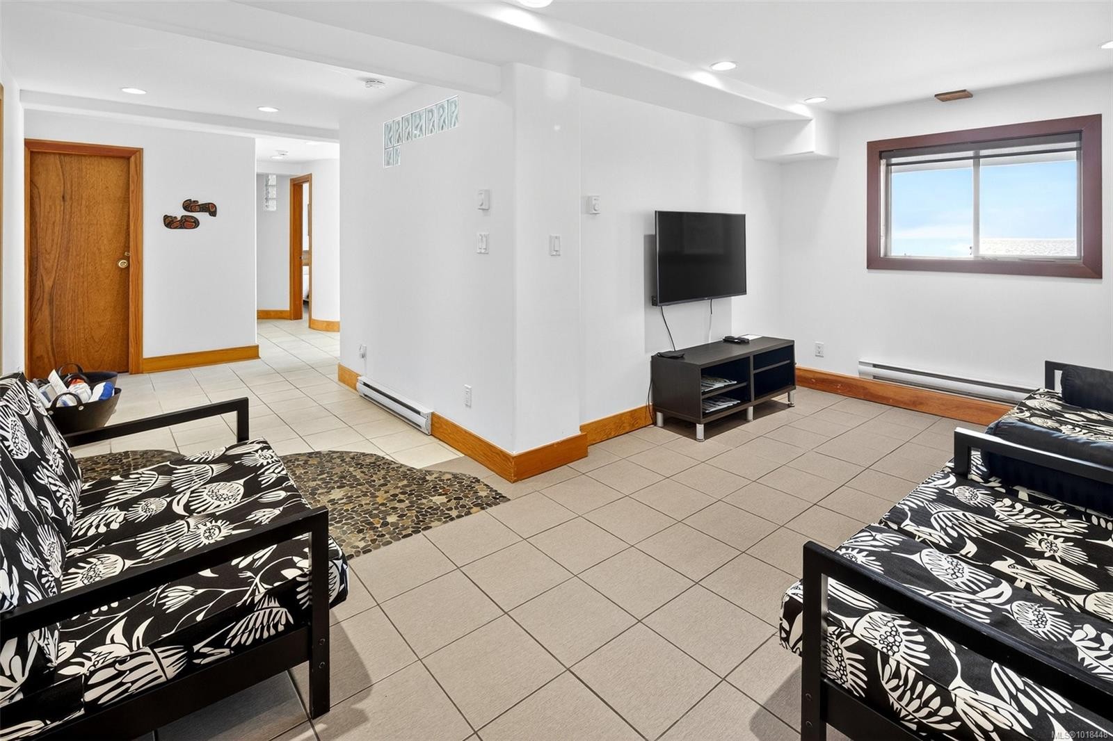 2594 Seaside Dr, Sooke, BC