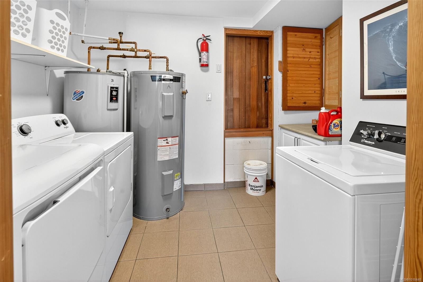 2594 Seaside Dr, Sooke, BC