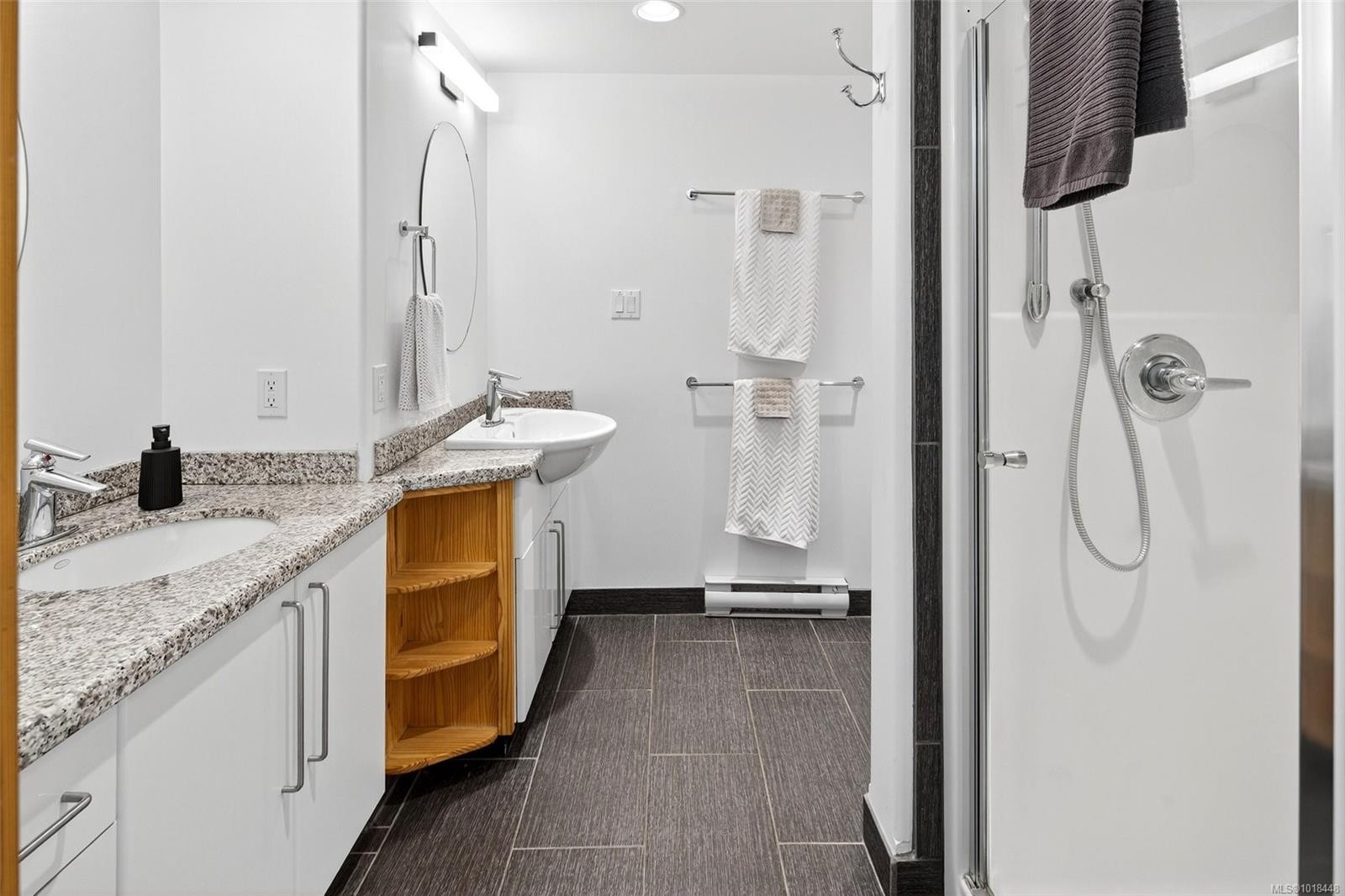 2594 Seaside Dr, Sooke, BC