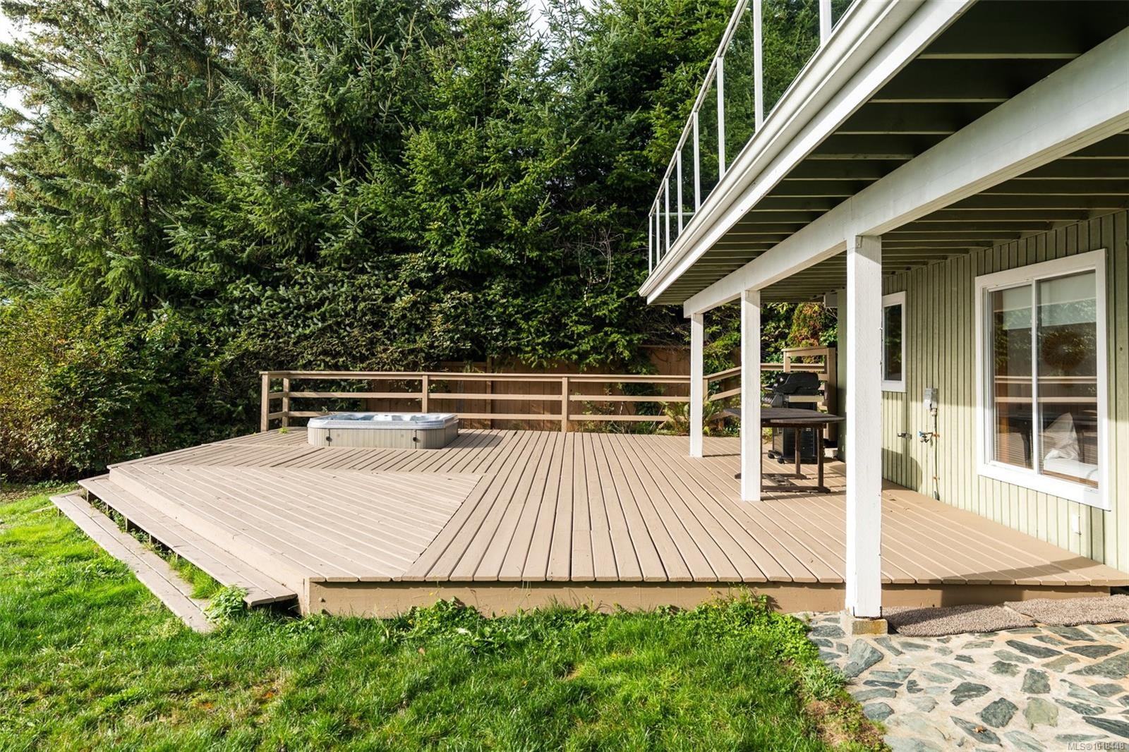 2594 Seaside Dr, Sooke, BC