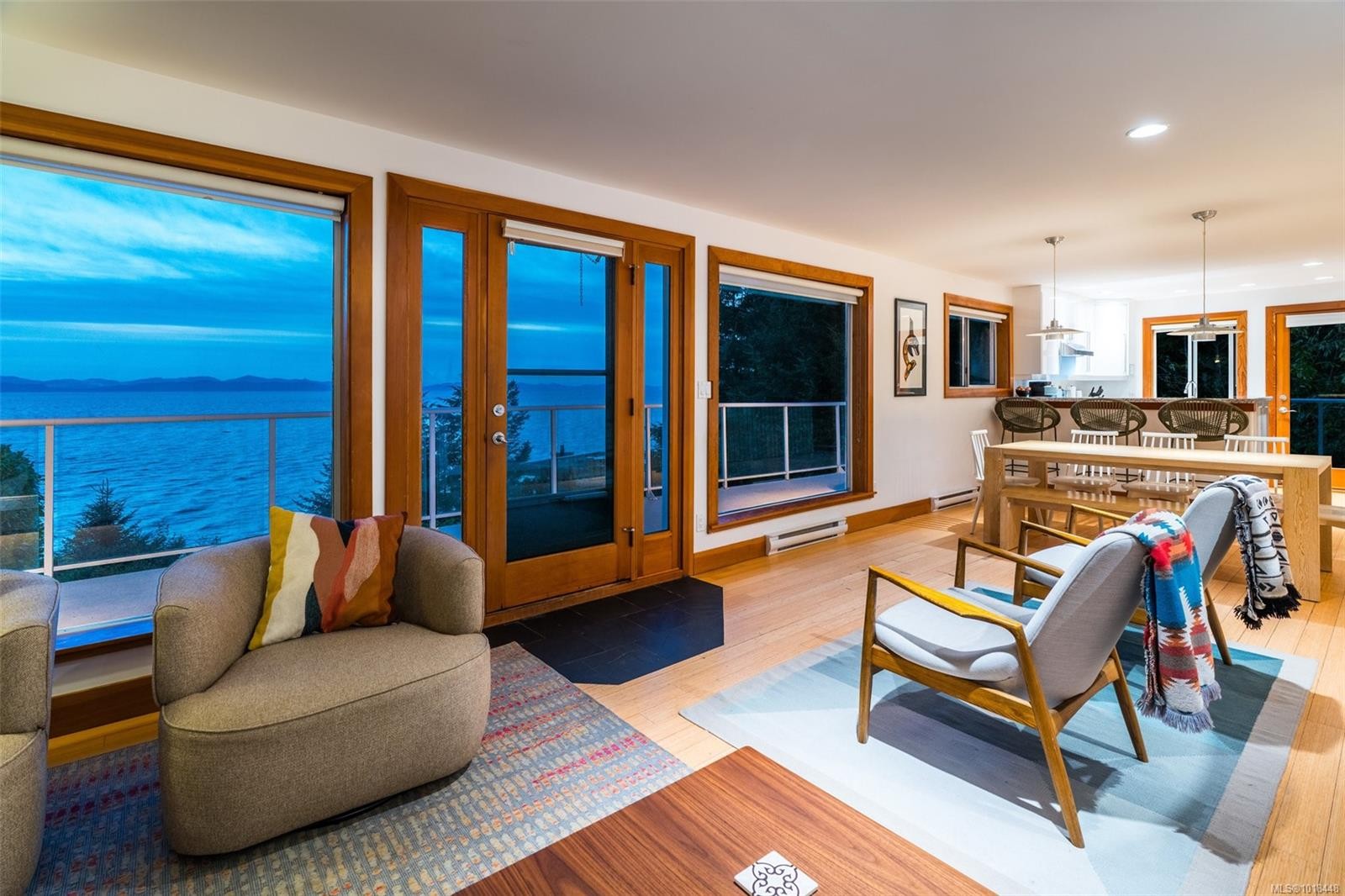 2594 Seaside Dr, Sooke, BC