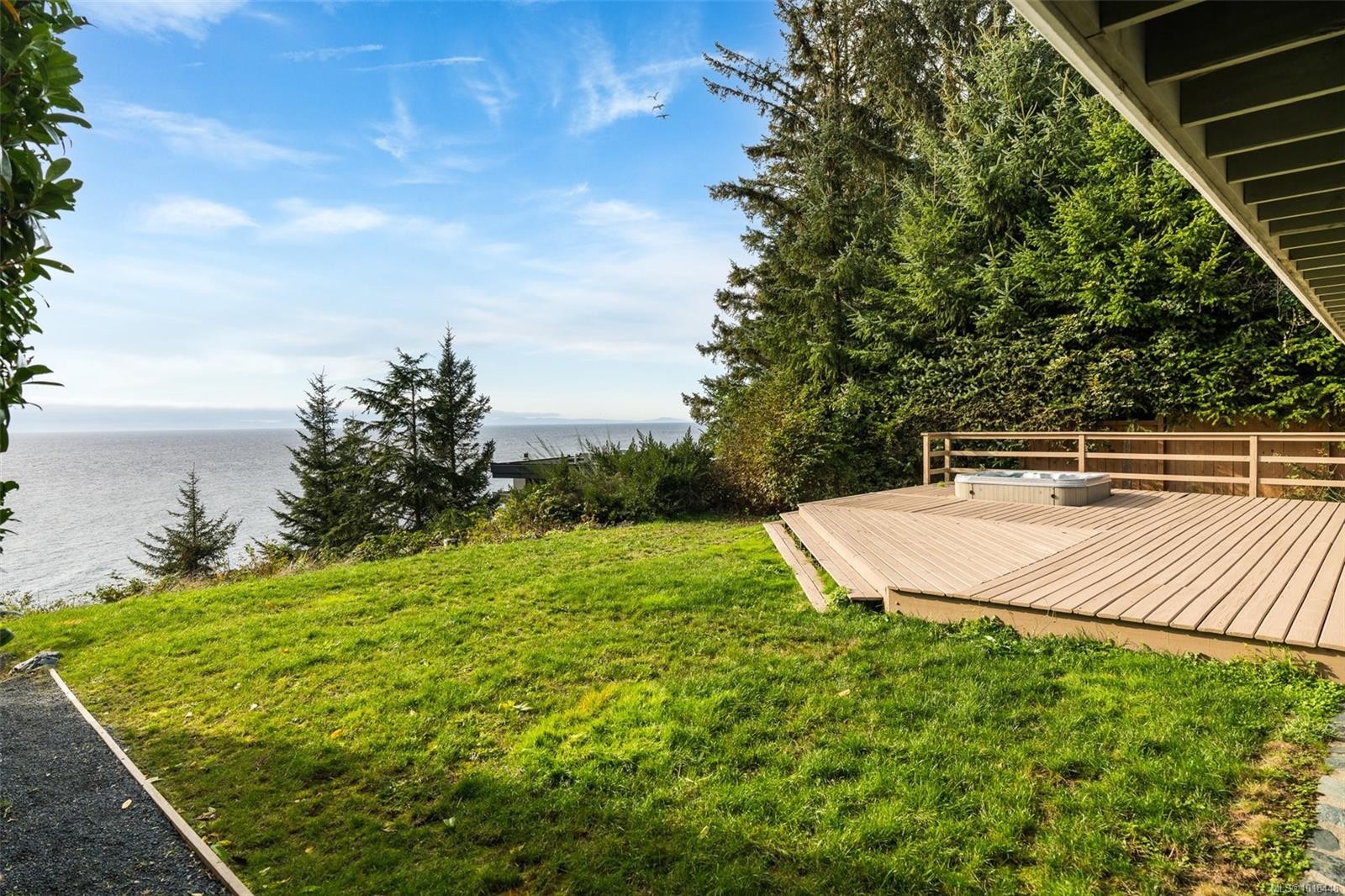2594 Seaside Dr, Sooke, BC