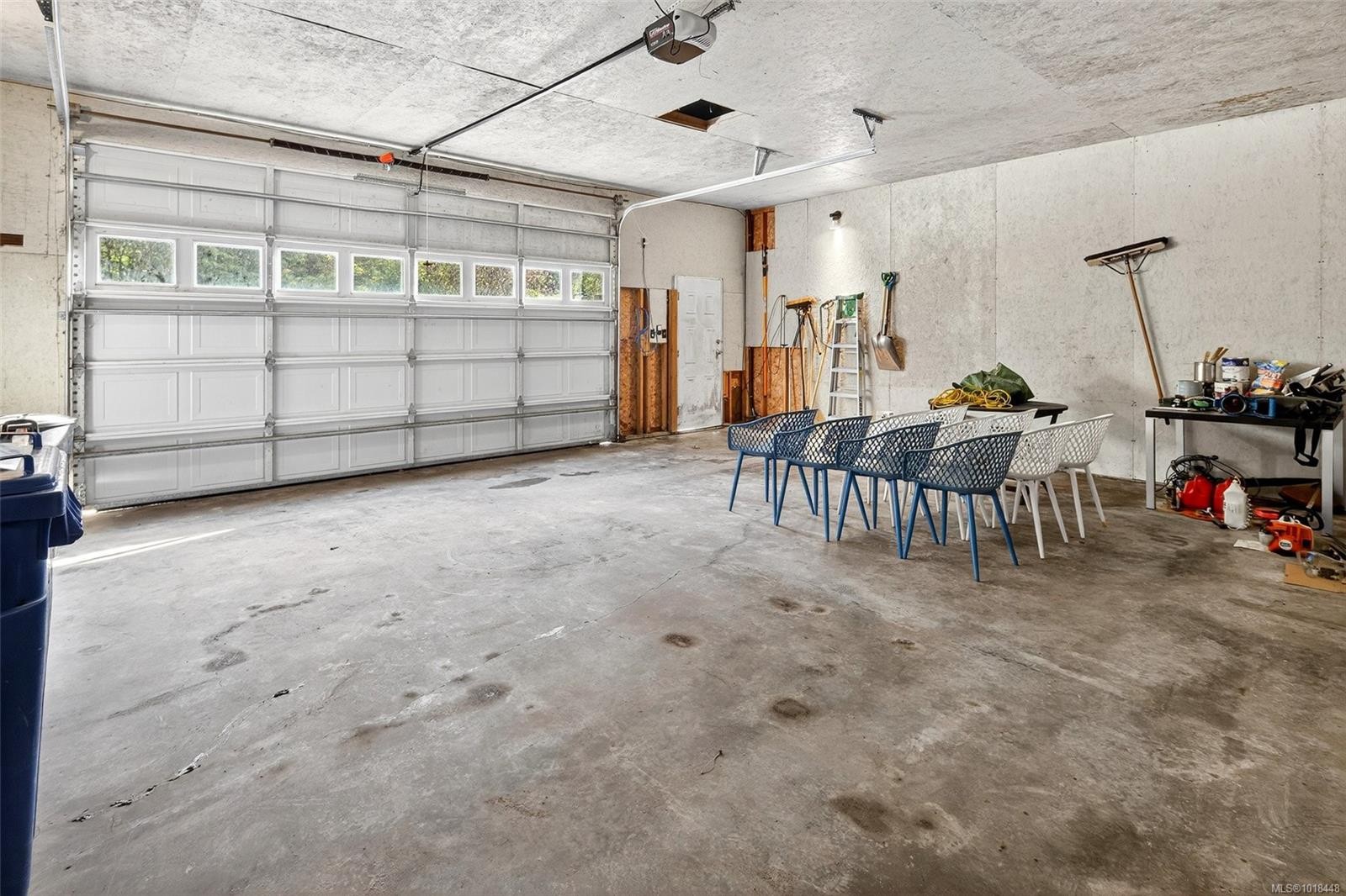 2594 Seaside Dr, Sooke, BC