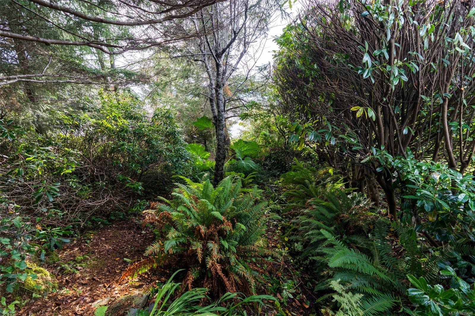 2594 Seaside Dr, Sooke, BC