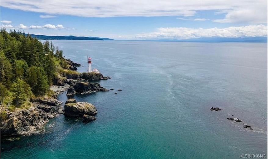 2594 Seaside Dr, Sooke, BC