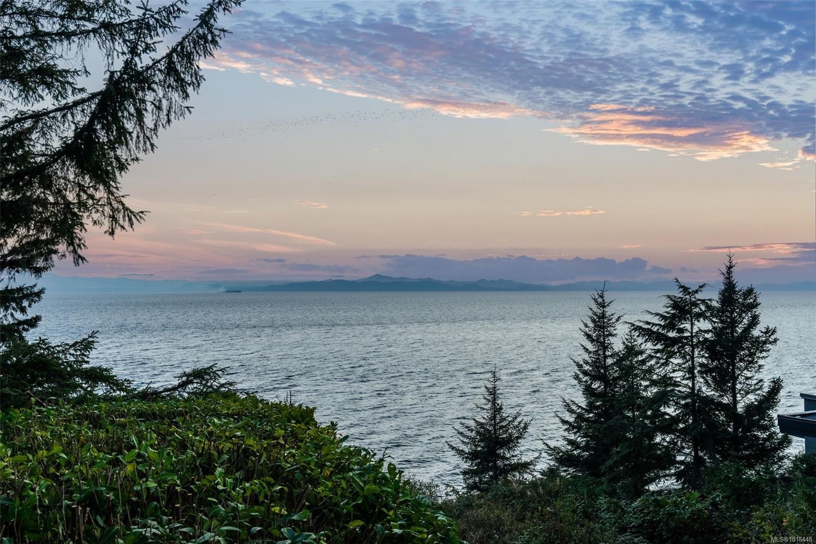 2594 Seaside Dr, Sooke, BC