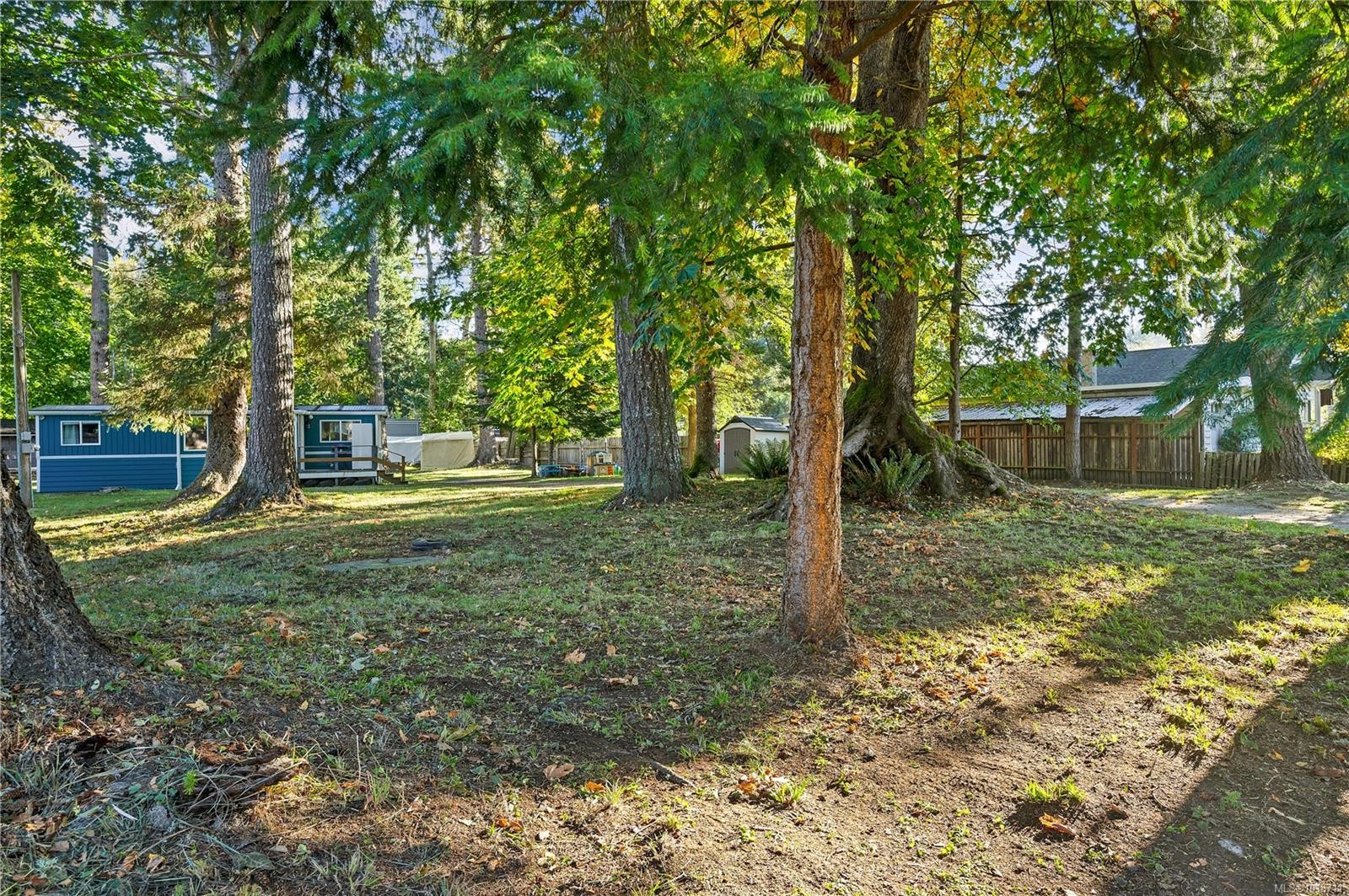 4758 Wimbledon Rd, Campbell River, BC