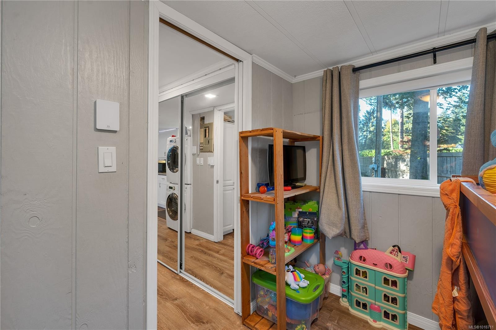 4758 Wimbledon Rd, Campbell River, BC