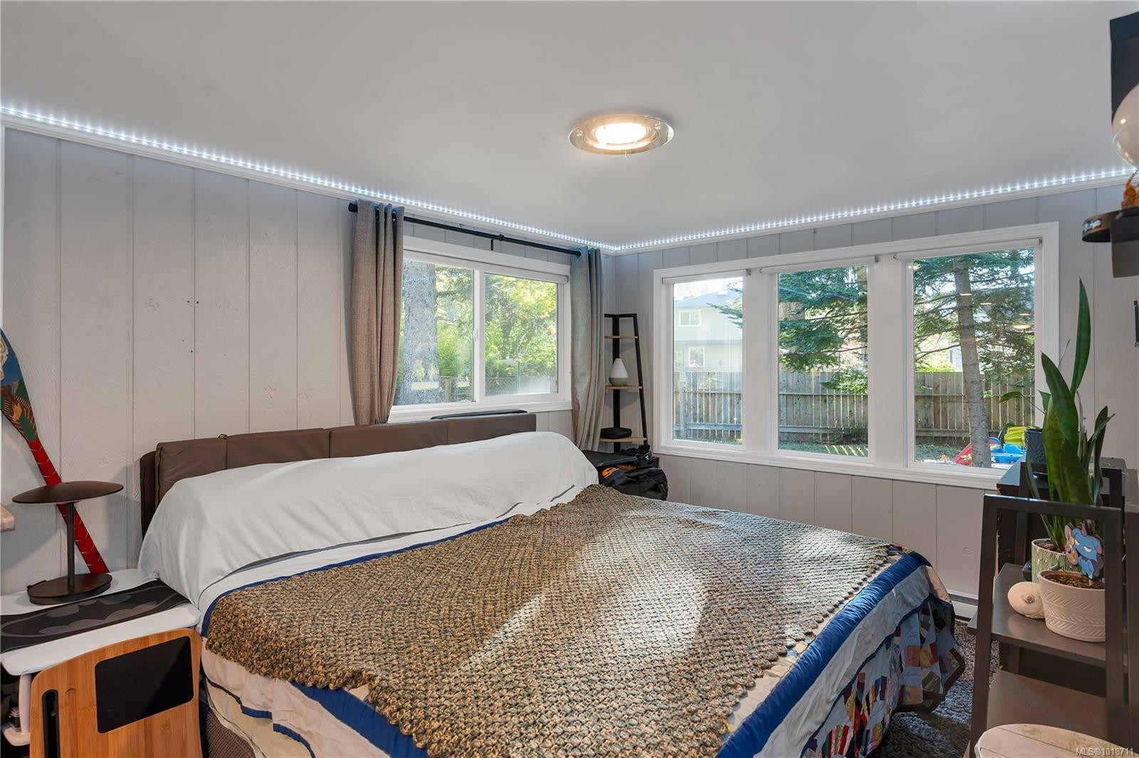 4758 Wimbledon Rd, Campbell River, BC