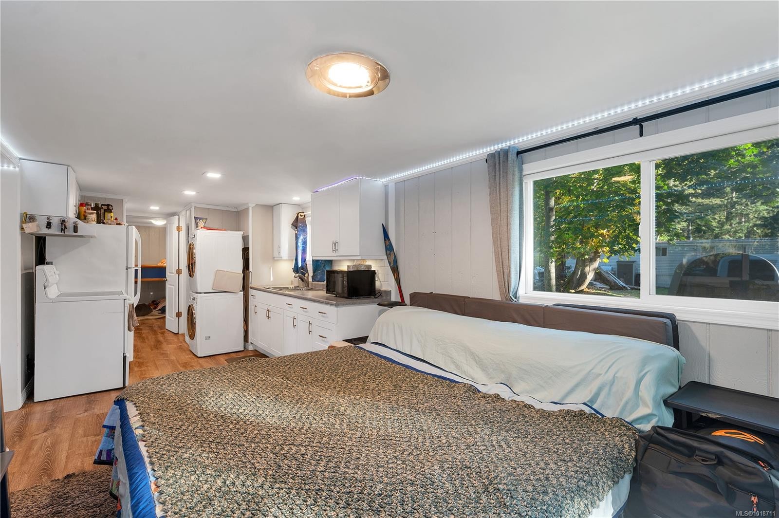 4758 Wimbledon Rd, Campbell River, BC