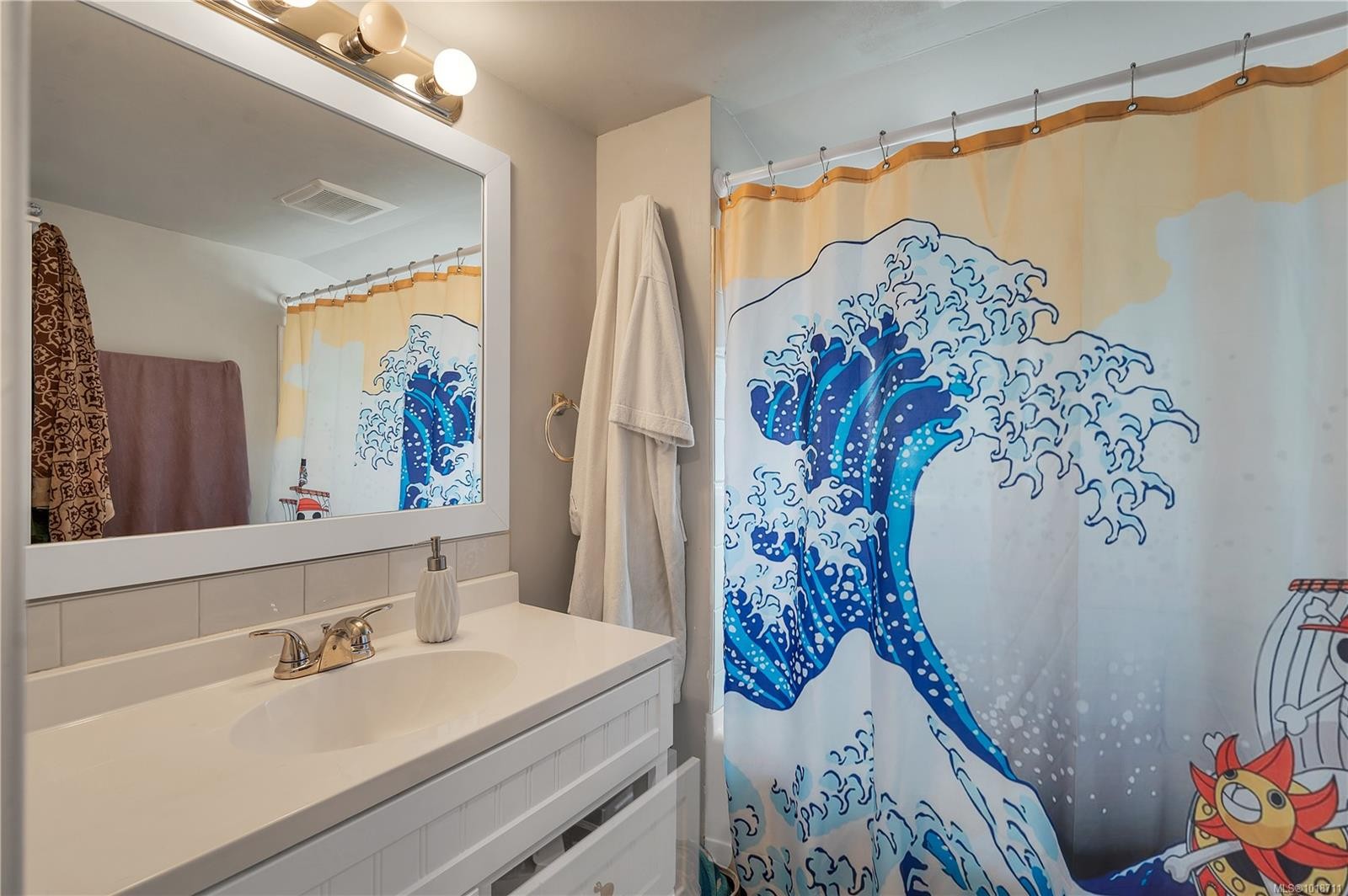 4758 Wimbledon Rd, Campbell River, BC