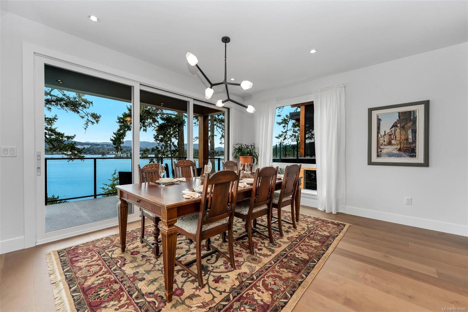 7210 Sea Cliff Rd, Sooke, BC