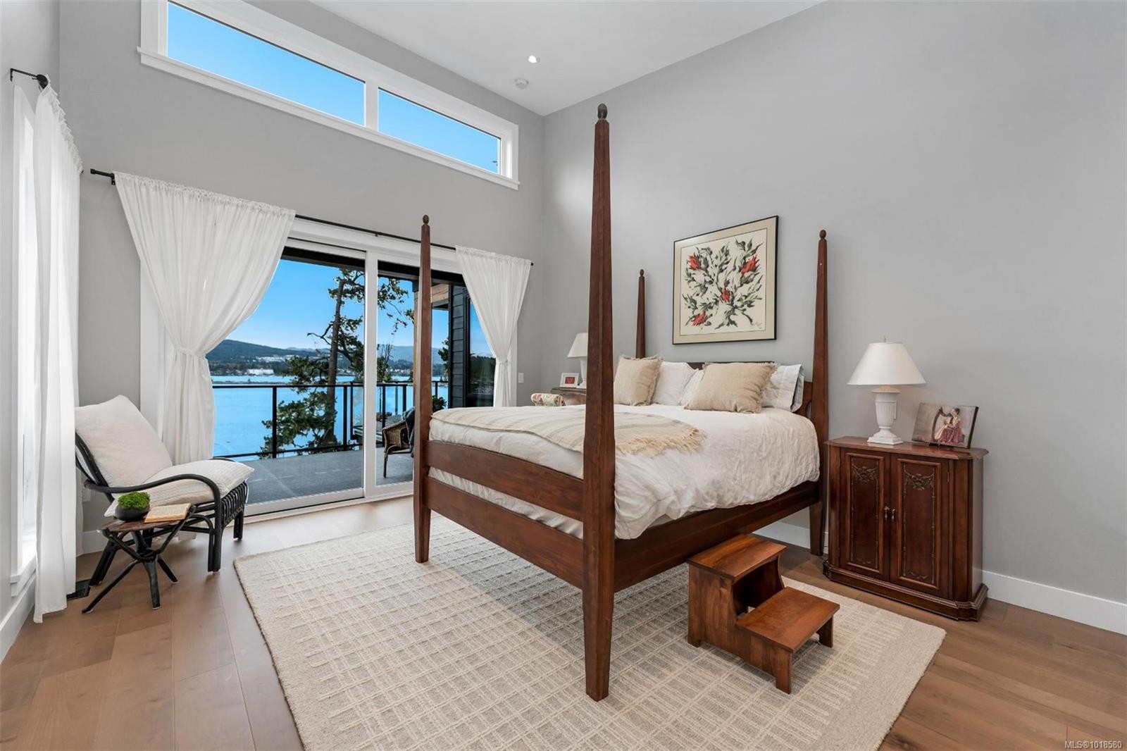 7210 Sea Cliff Rd, Sooke, BC