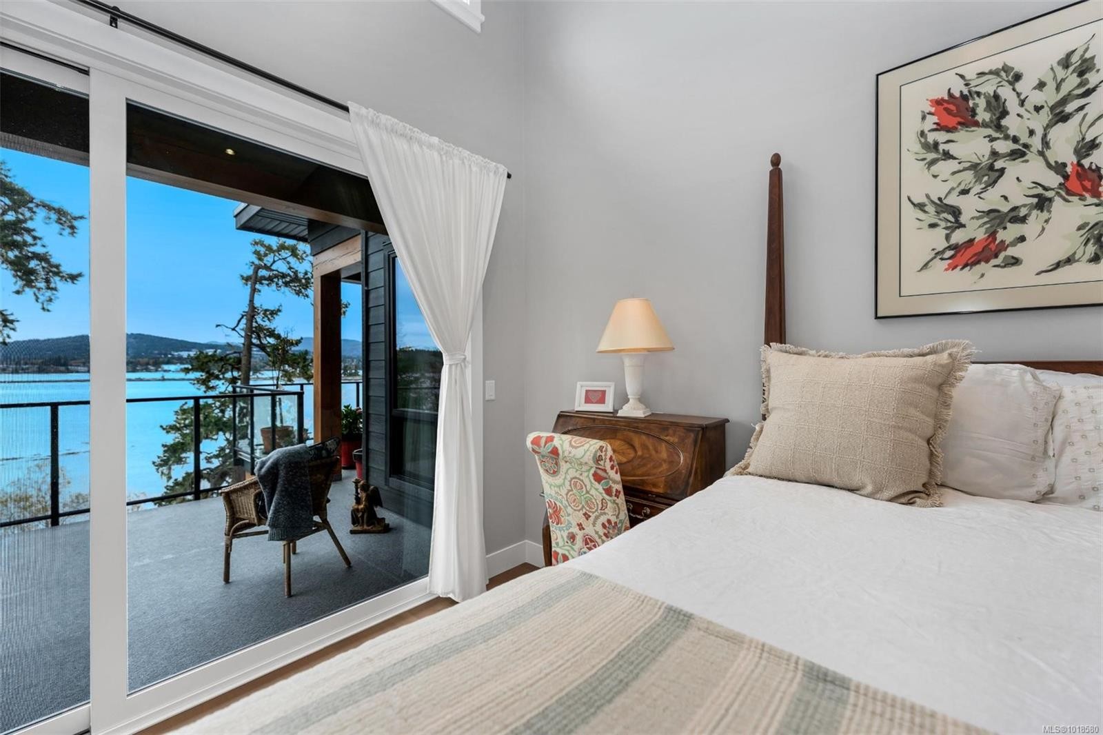 7210 Sea Cliff Rd, Sooke, BC