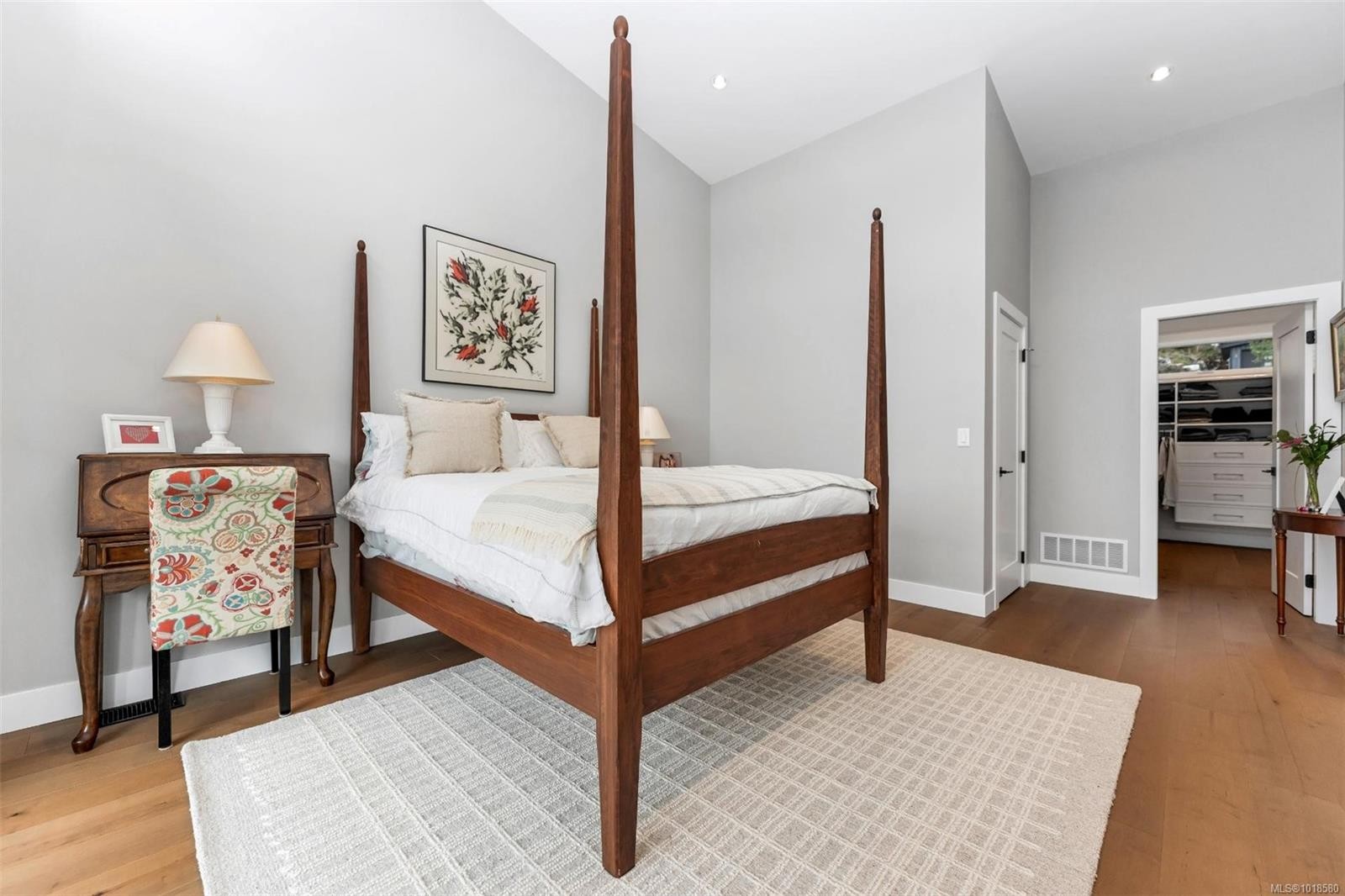 7210 Sea Cliff Rd, Sooke, BC