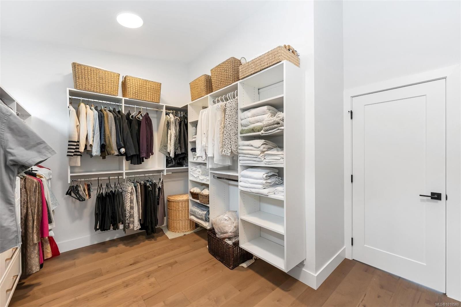 7210 Sea Cliff Rd, Sooke, BC