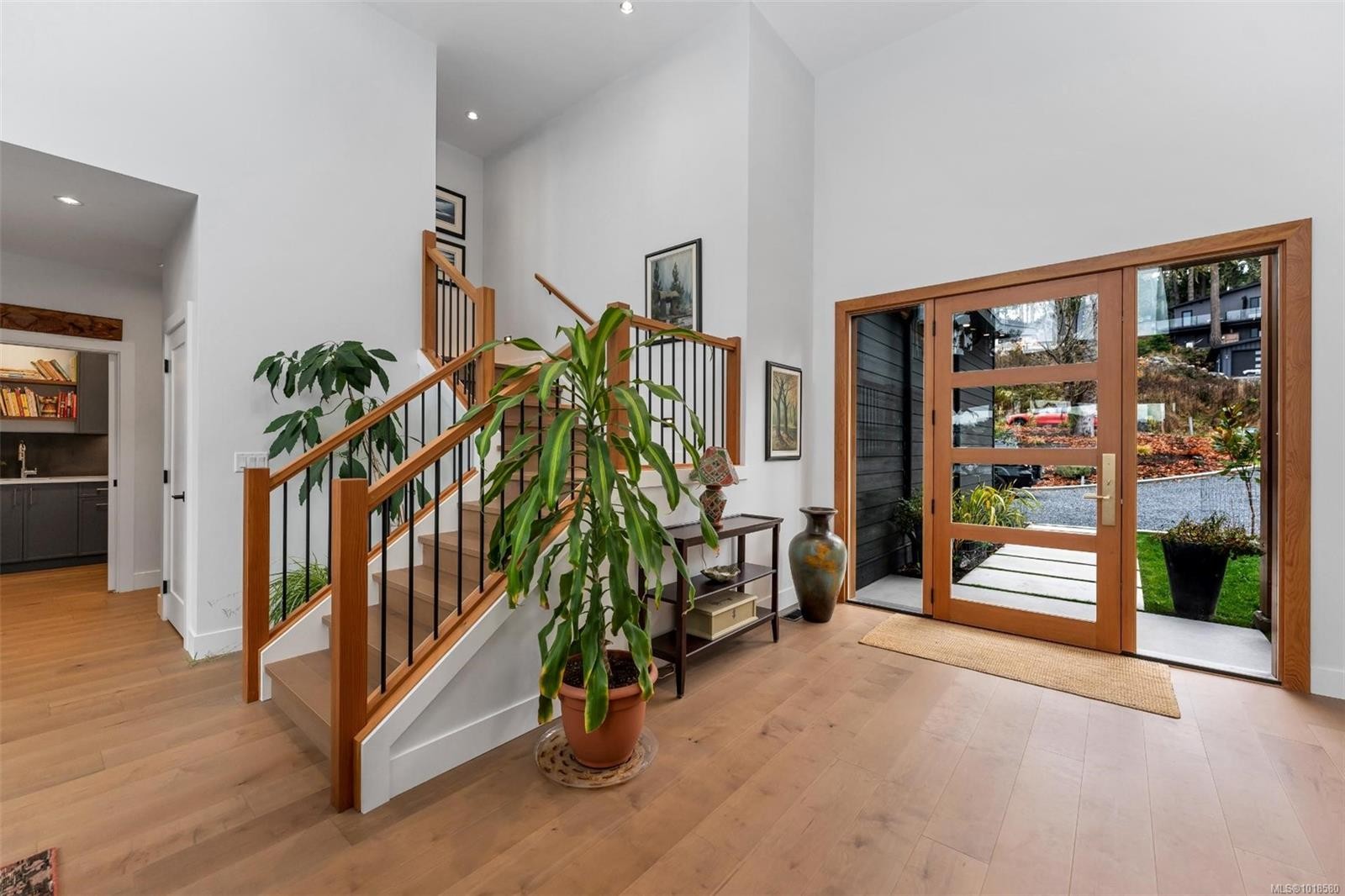 7210 Sea Cliff Rd, Sooke, BC