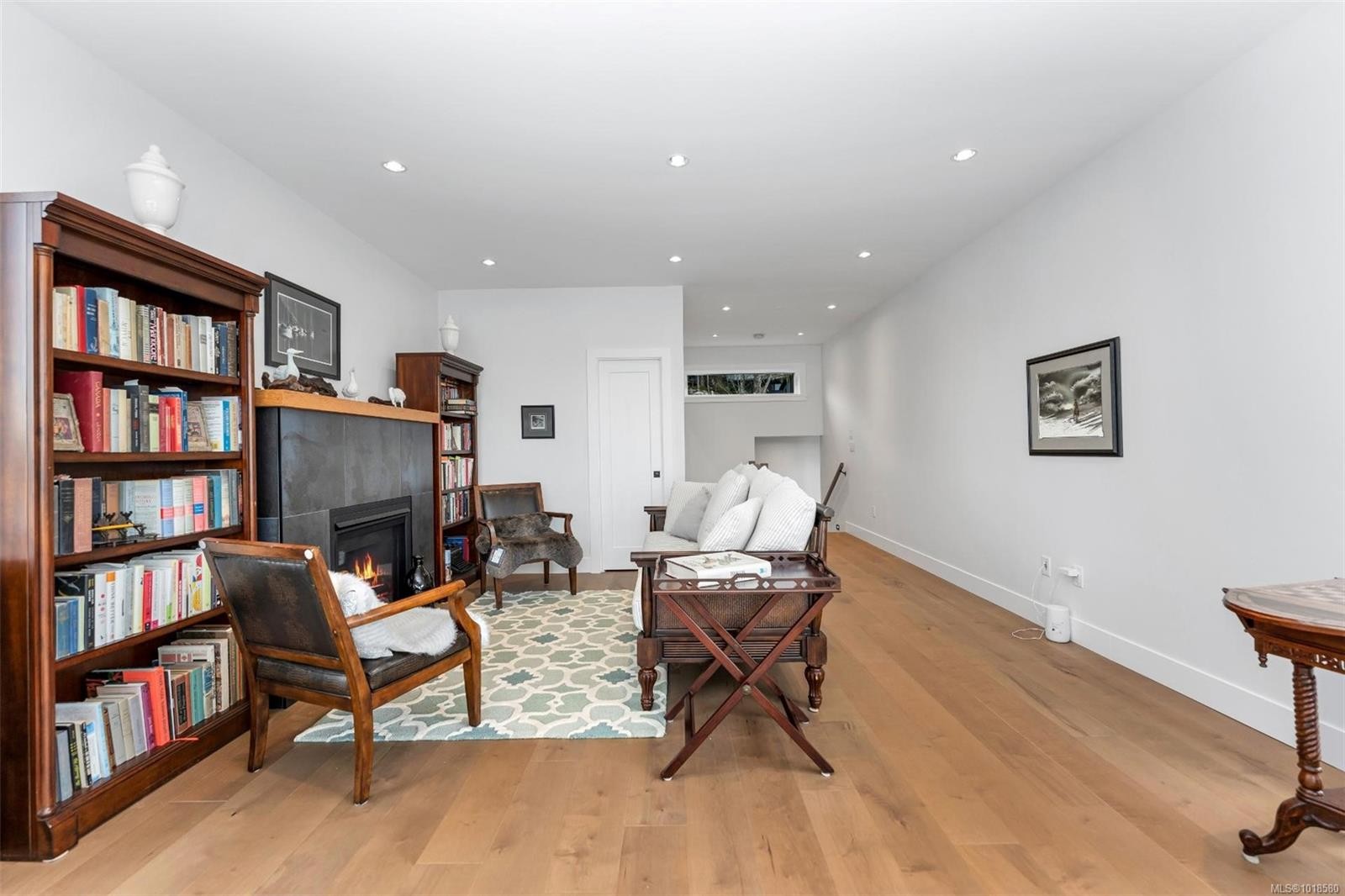 7210 Sea Cliff Rd, Sooke, BC