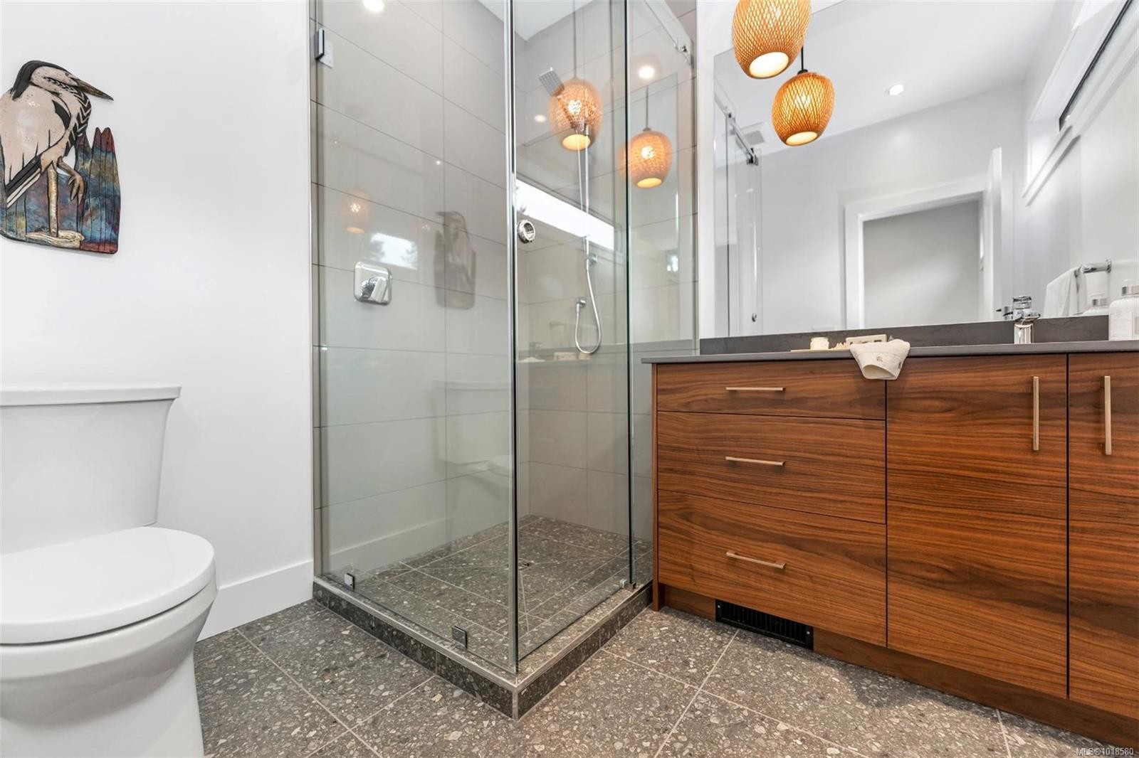 7210 Sea Cliff Rd, Sooke, BC