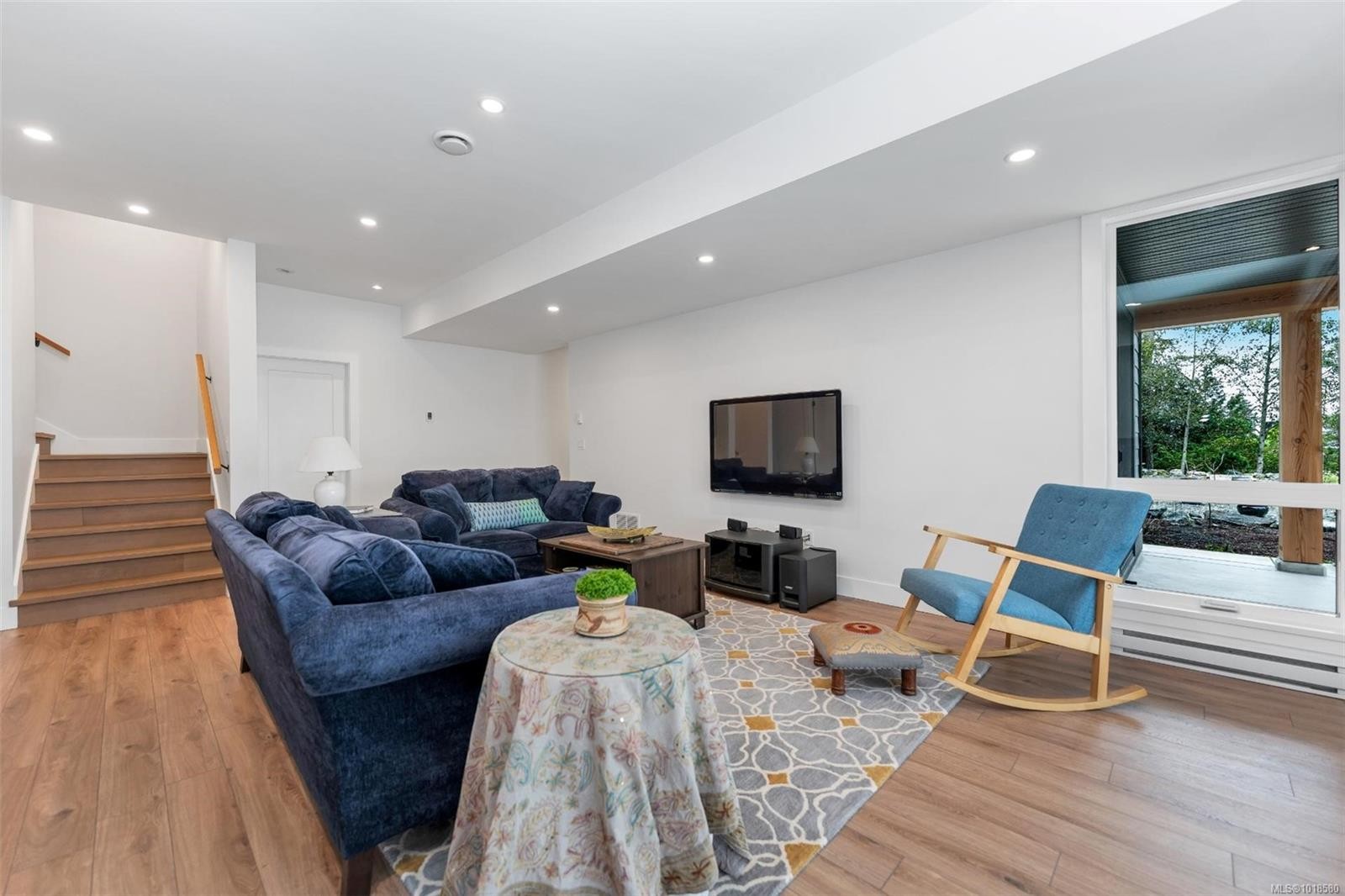 7210 Sea Cliff Rd, Sooke, BC