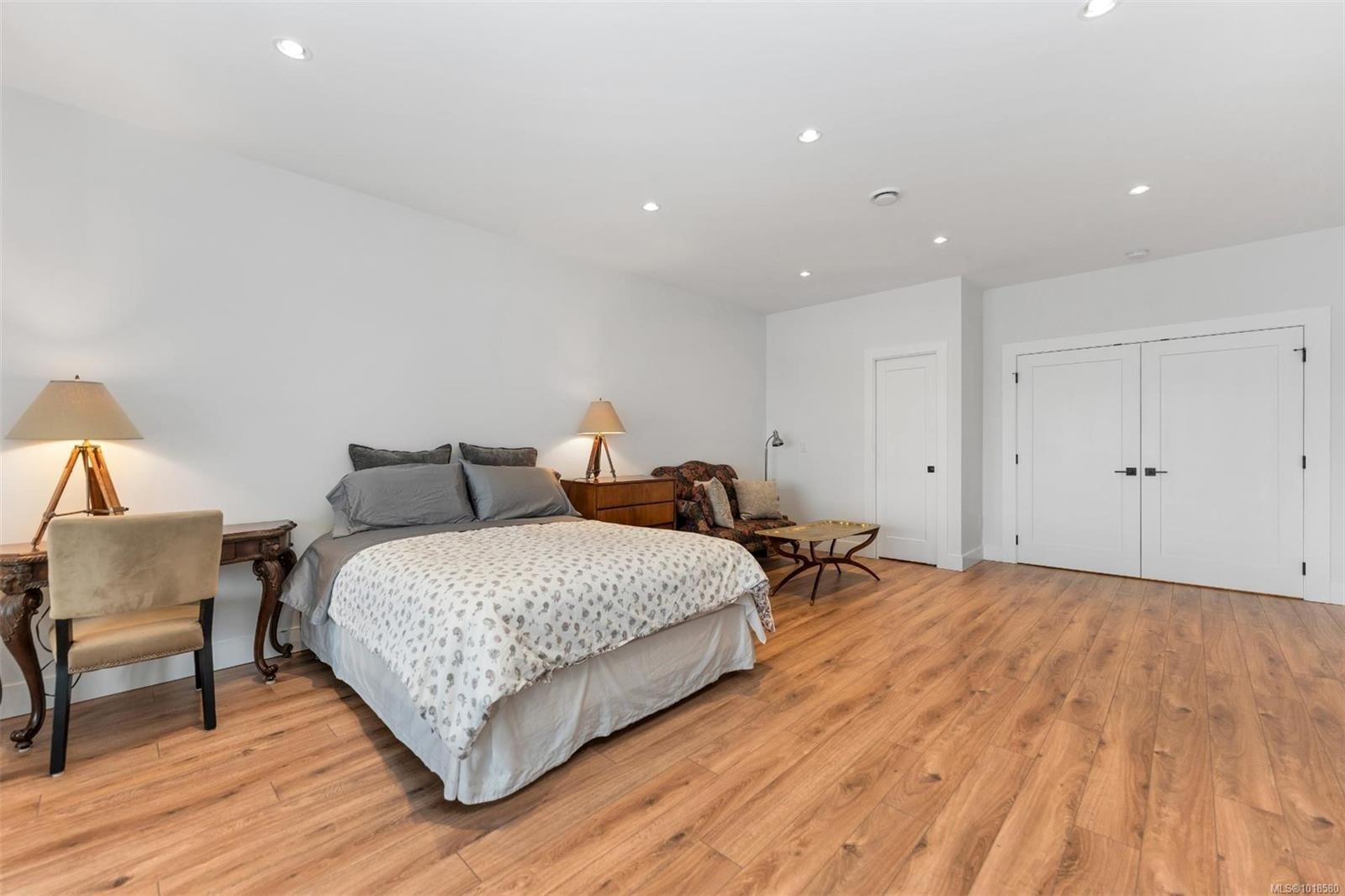 7210 Sea Cliff Rd, Sooke, BC