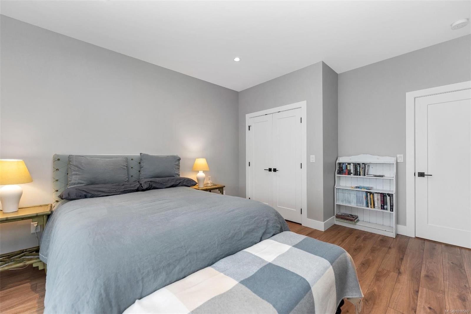 7210 Sea Cliff Rd, Sooke, BC