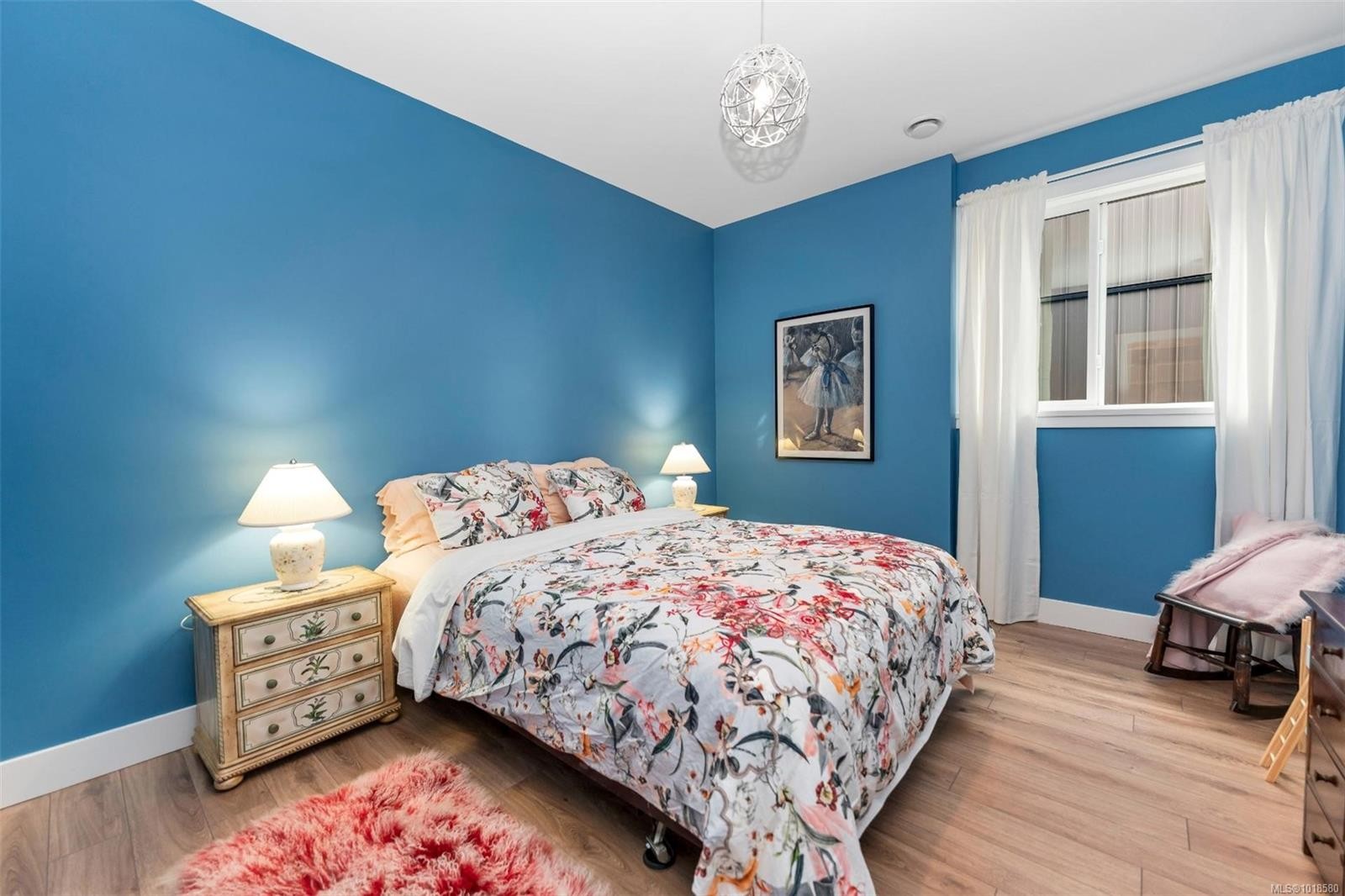 7210 Sea Cliff Rd, Sooke, BC