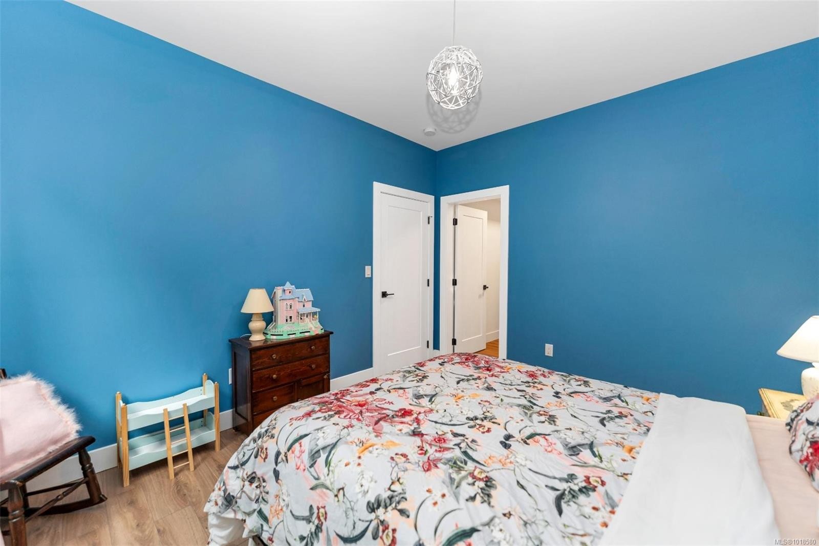 7210 Sea Cliff Rd, Sooke, BC