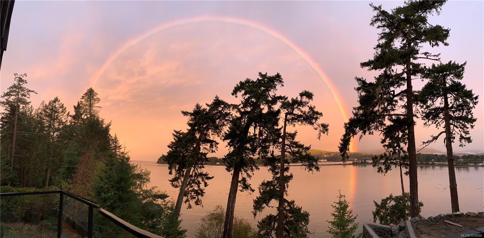 7210 Sea Cliff Rd, Sooke, BC