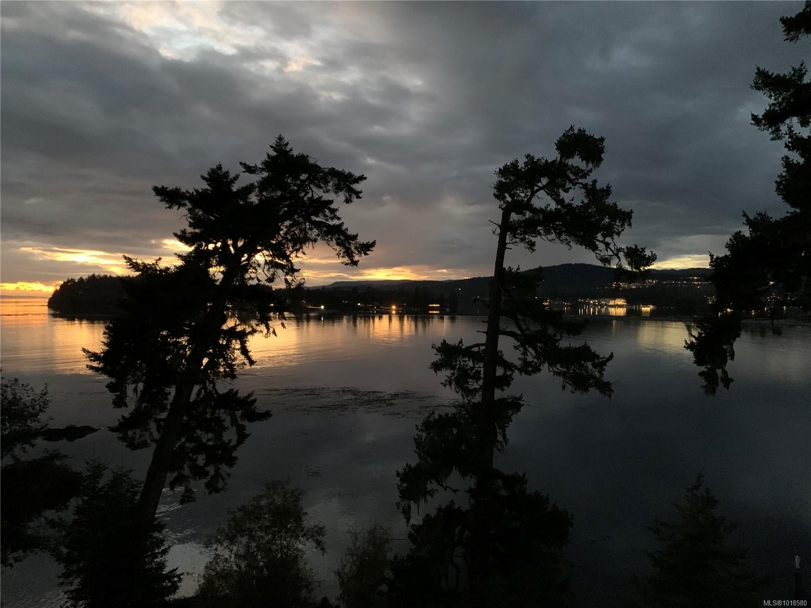 7210 Sea Cliff Rd, Sooke, BC