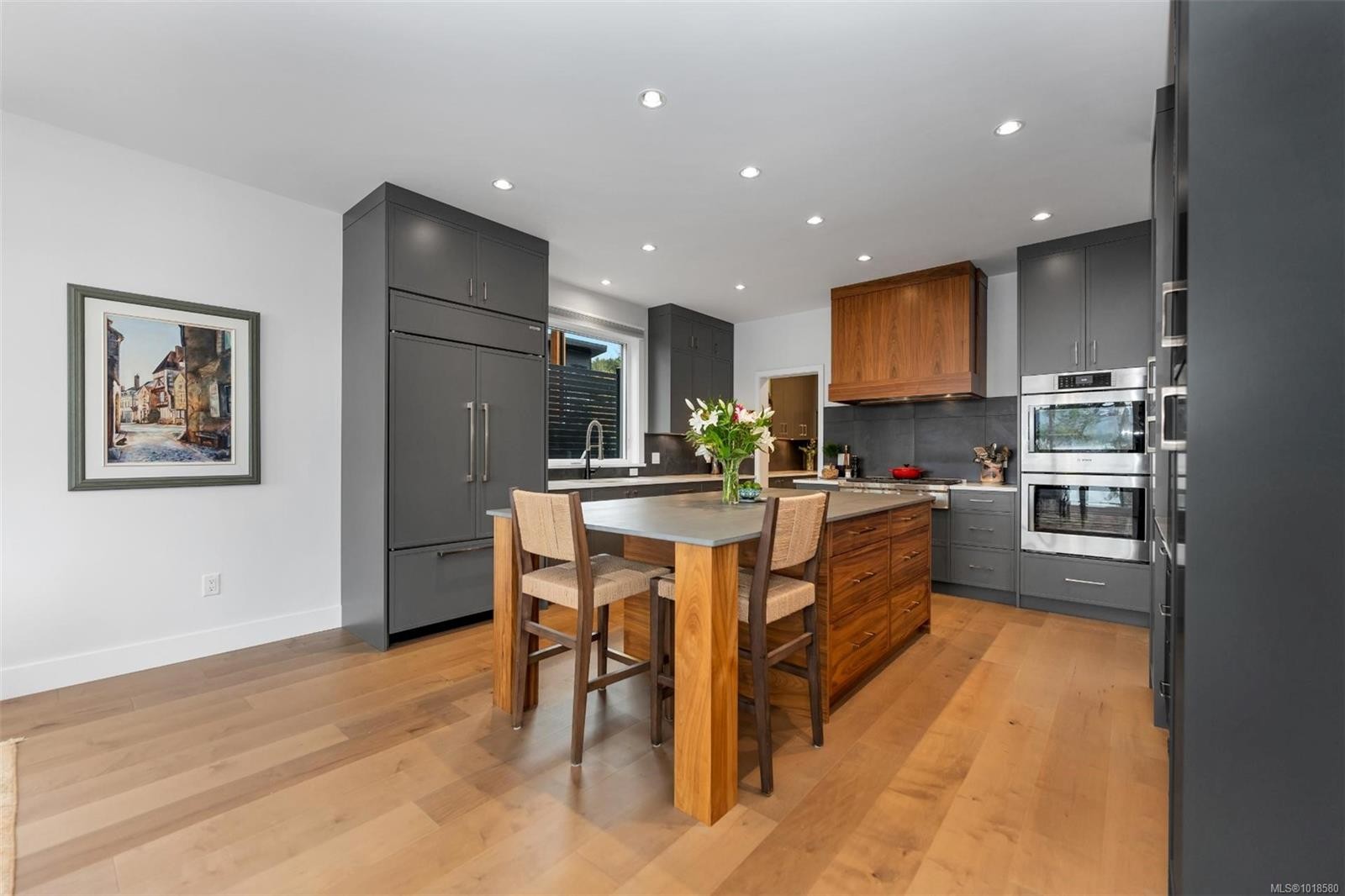 7210 Sea Cliff Rd, Sooke, BC