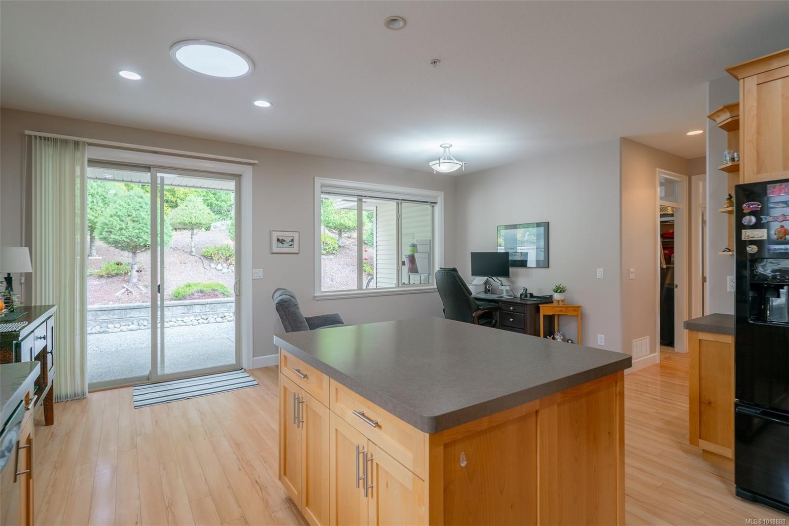 5981 Kaden Pl, Nanaimo, BC