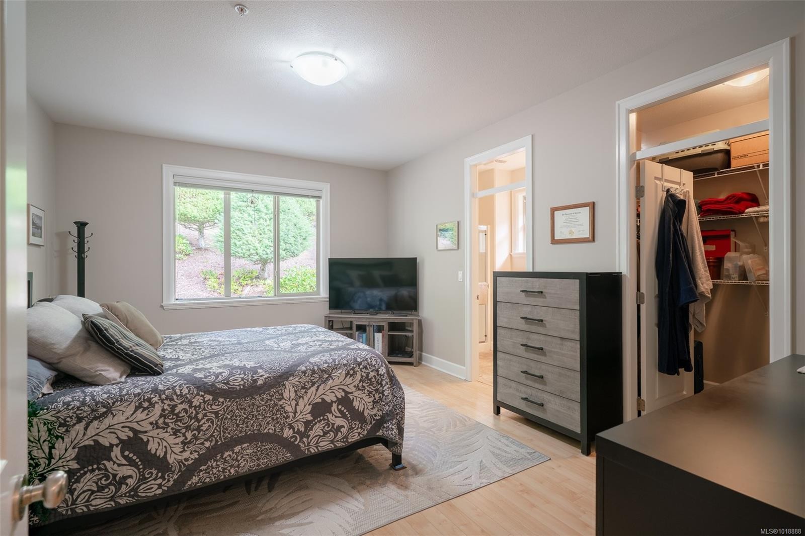 5981 Kaden Pl, Nanaimo, BC